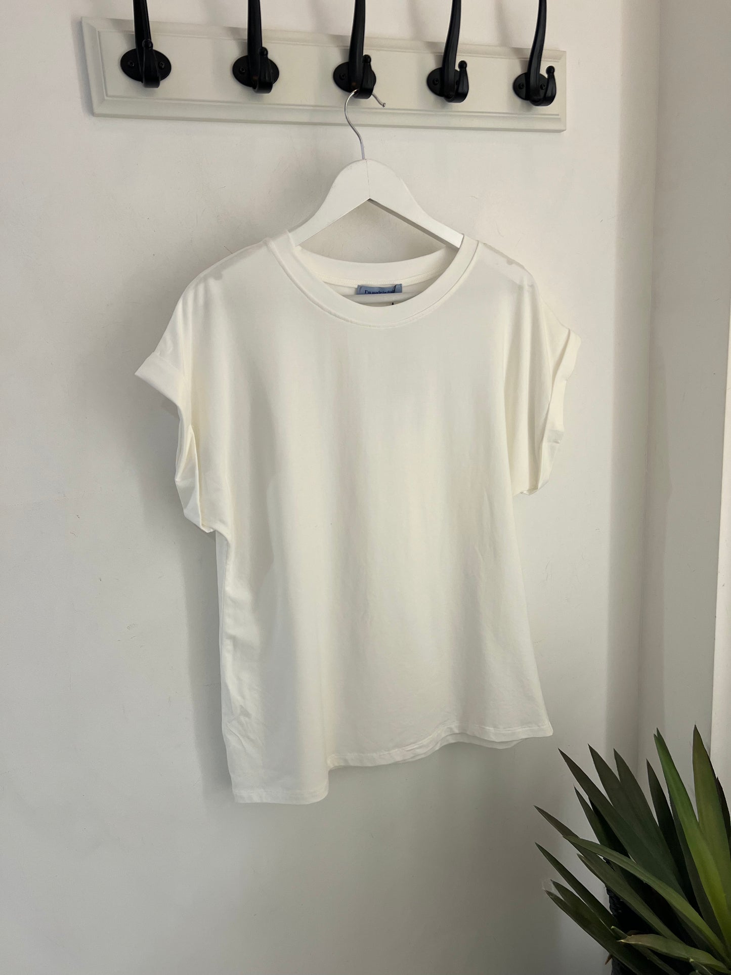 T-Shirt Kally