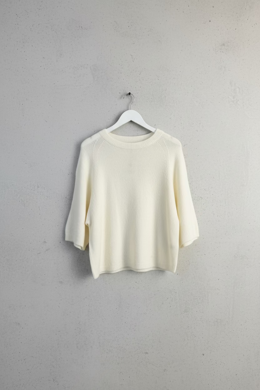 Pullover Ellis