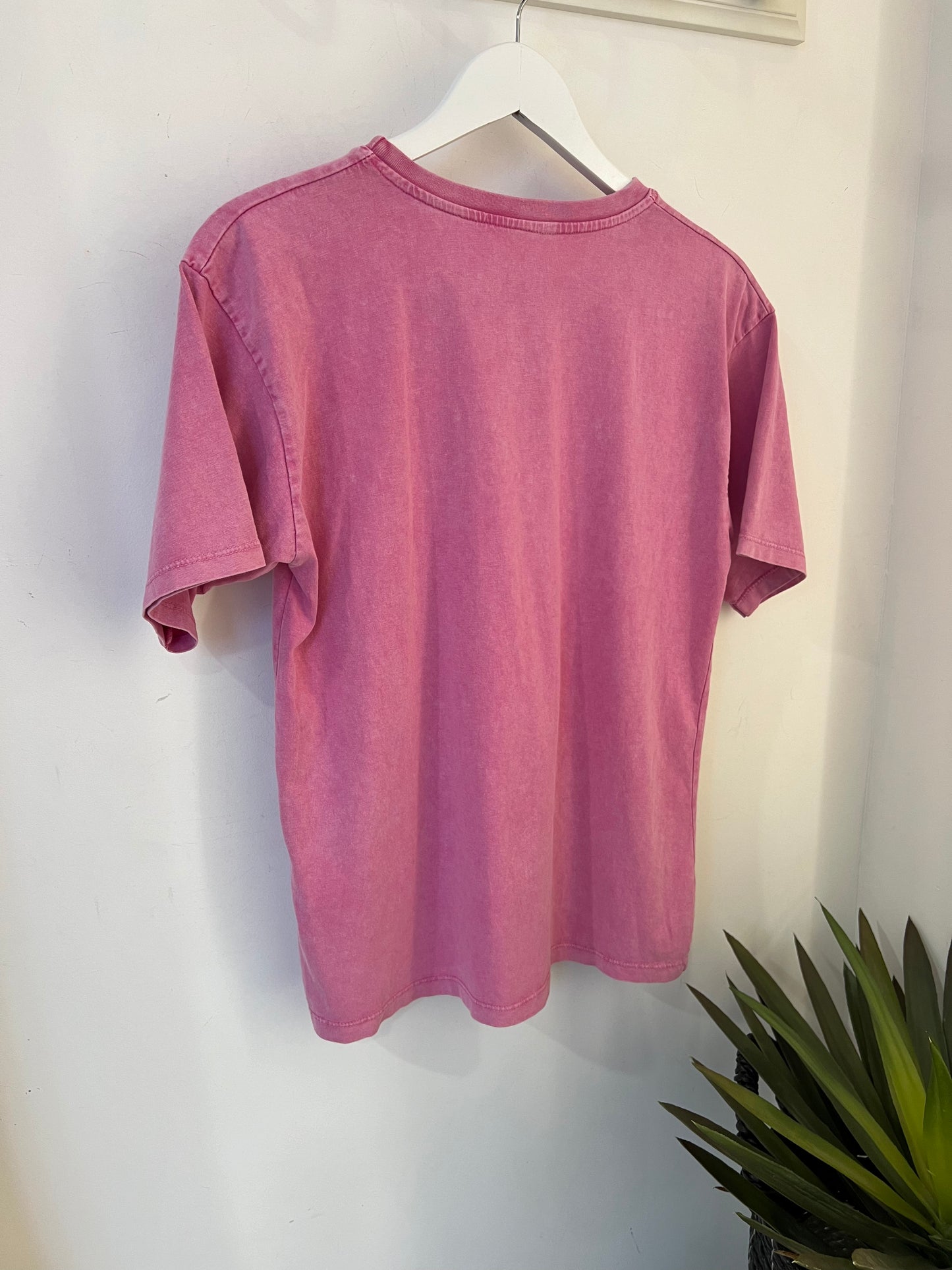 T-Shirt Croissant