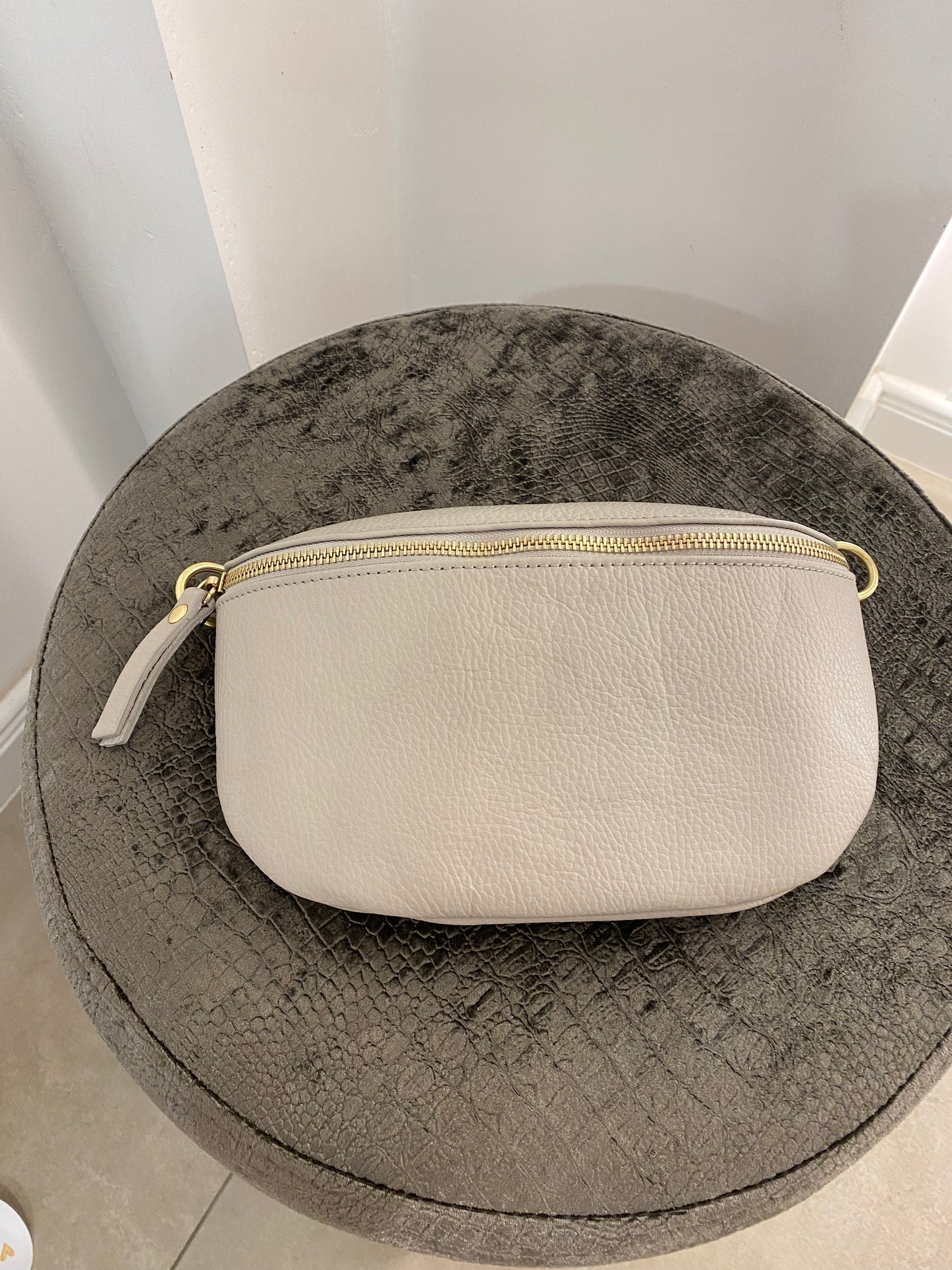 Tasche Bonnie (gold)