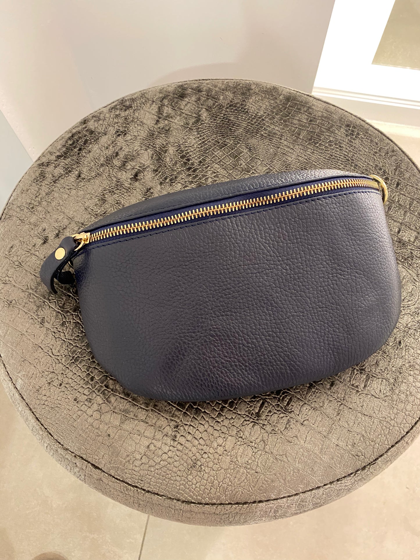 Tasche Bonnie (gold)