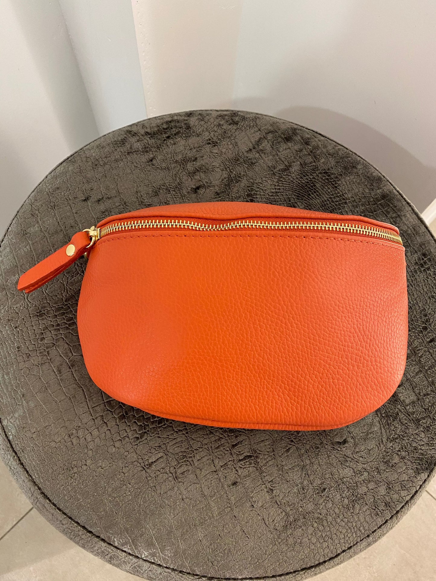Tasche Bonnie (gold)