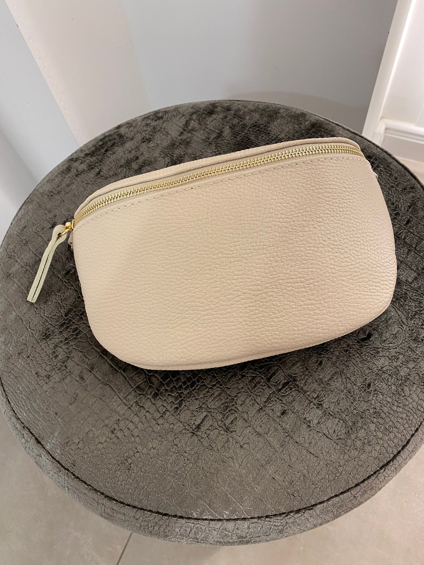 Tasche Bonnie (gold)