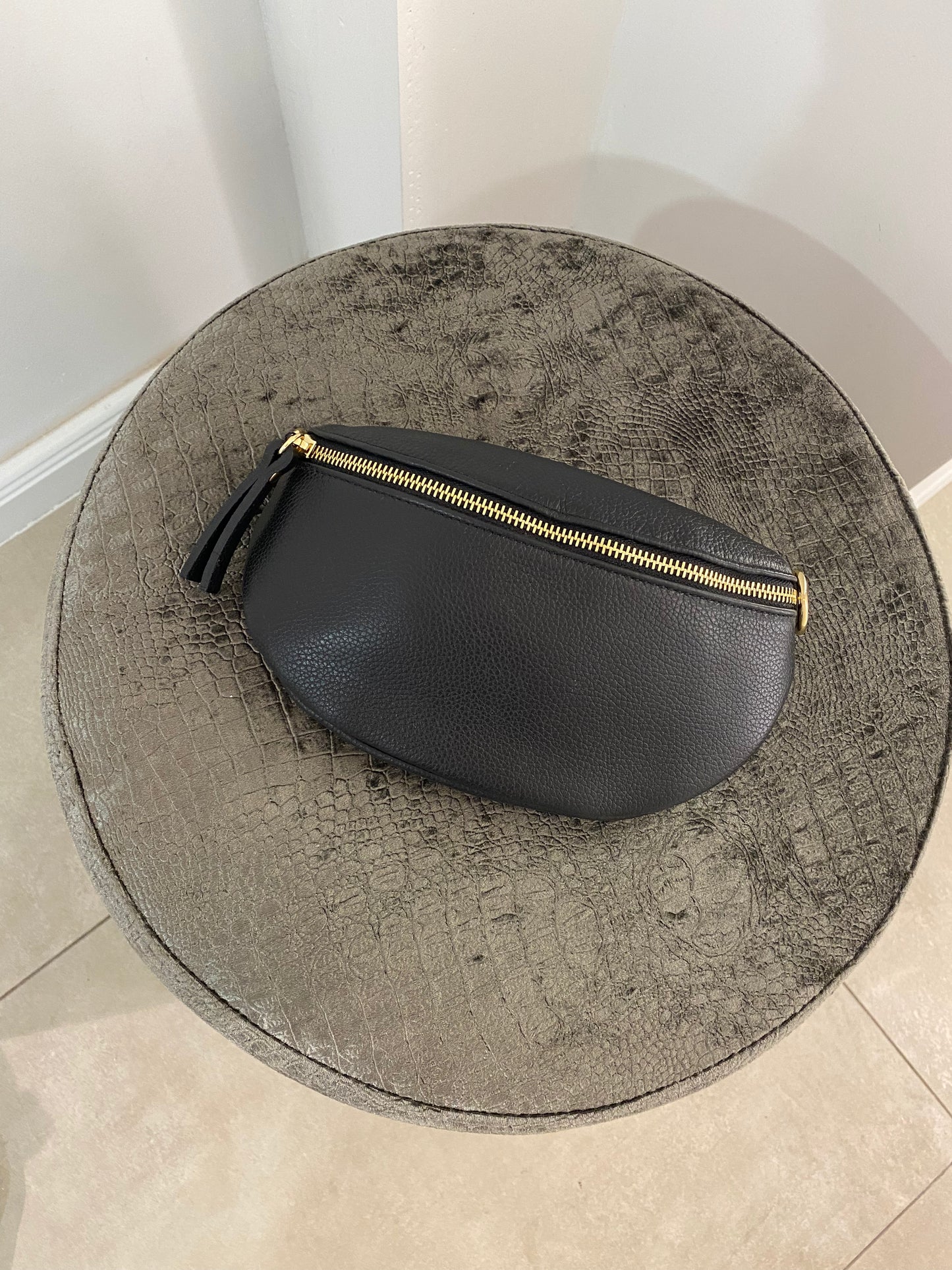 Tasche Bonnie (gold)