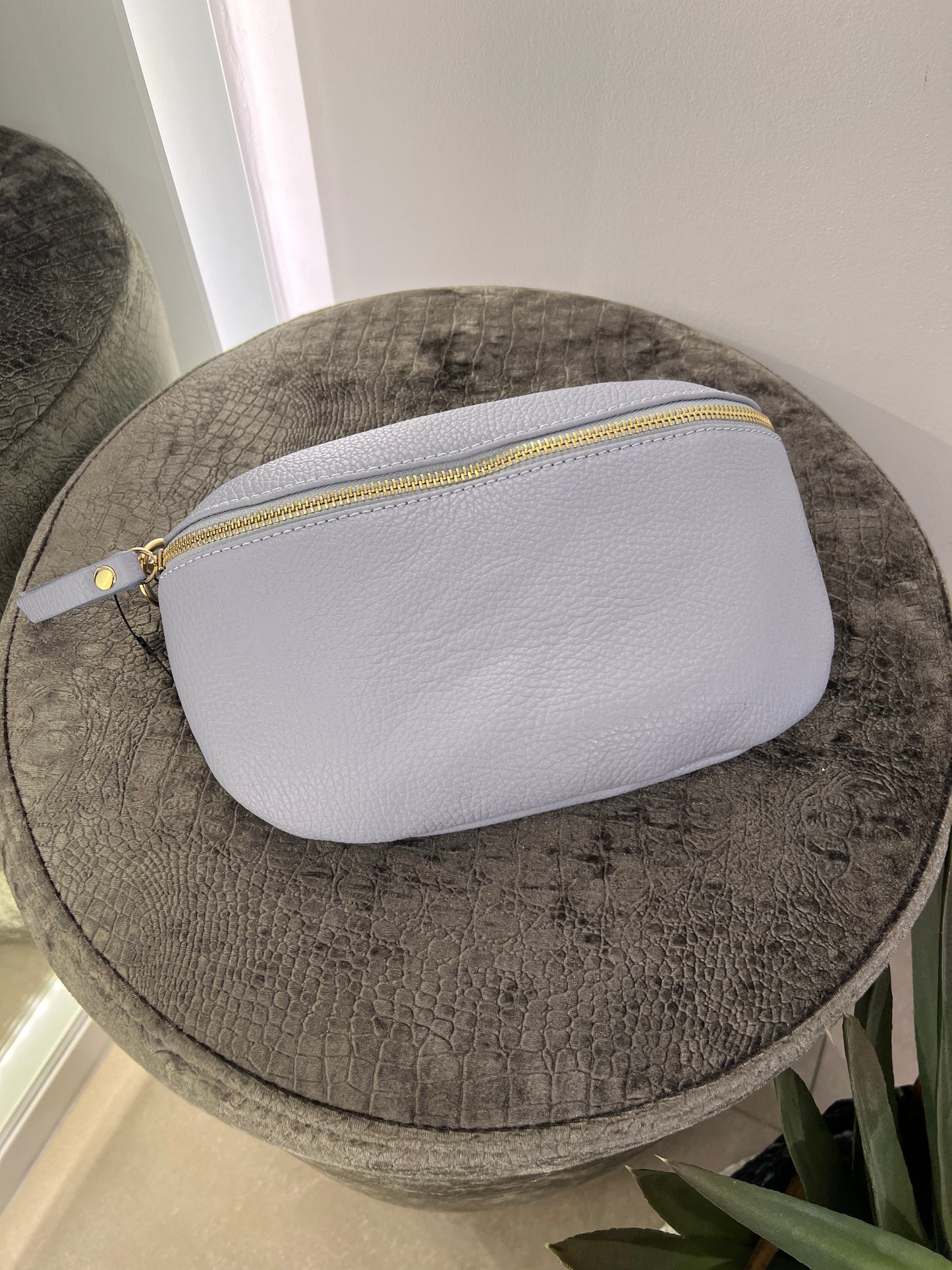 Tasche Bonnie (gold)