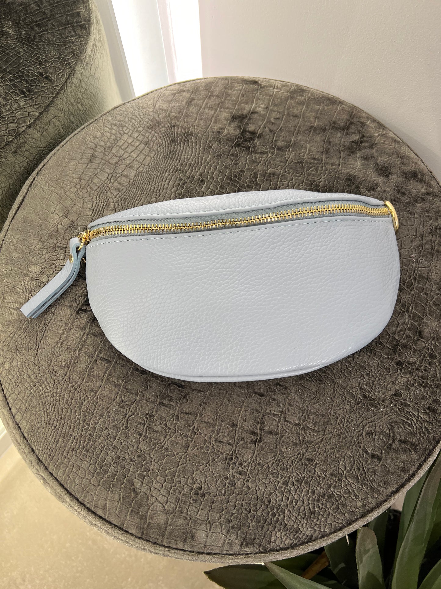 Tasche Bonnie (gold)