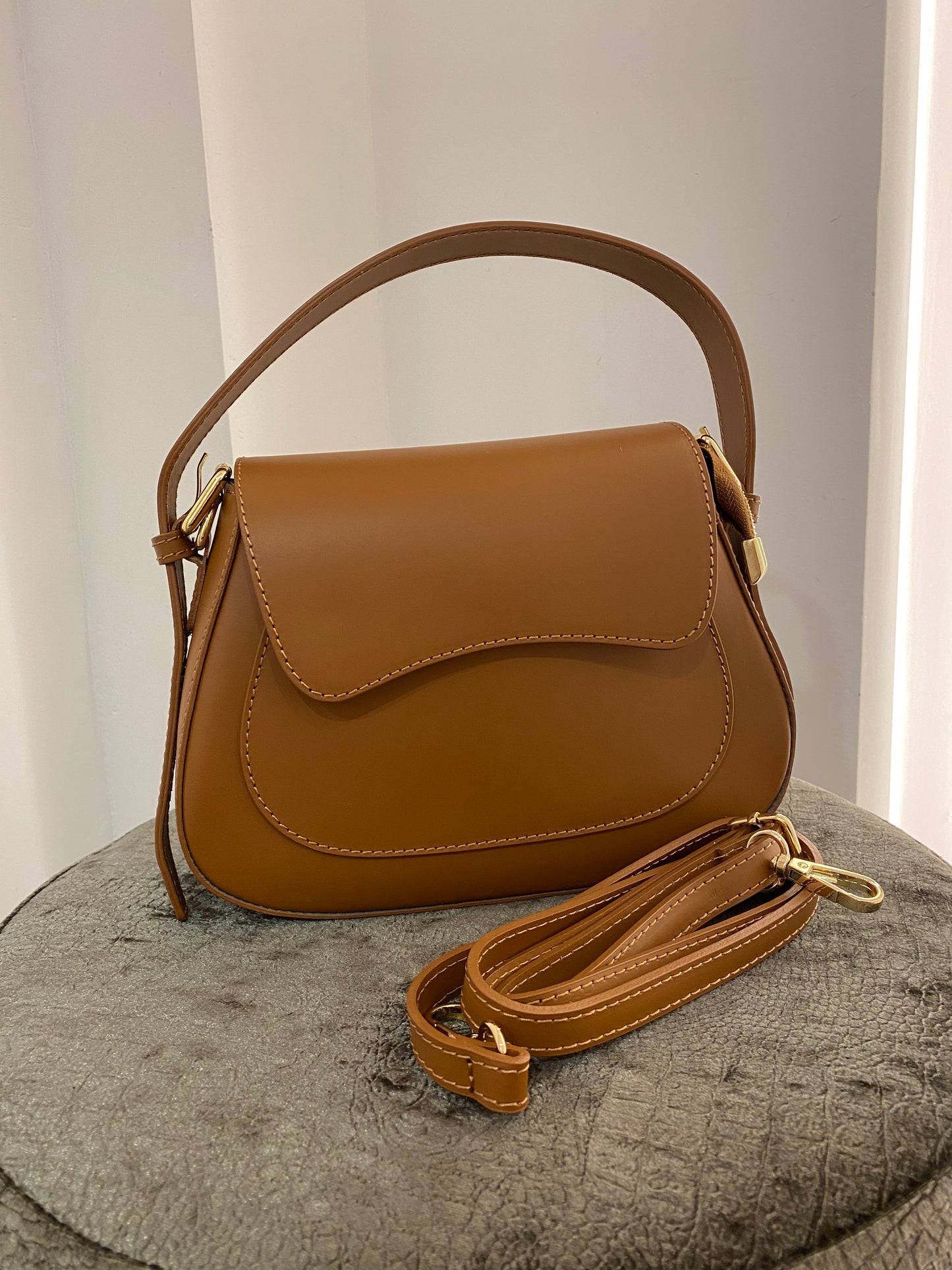 Tasche Penelope