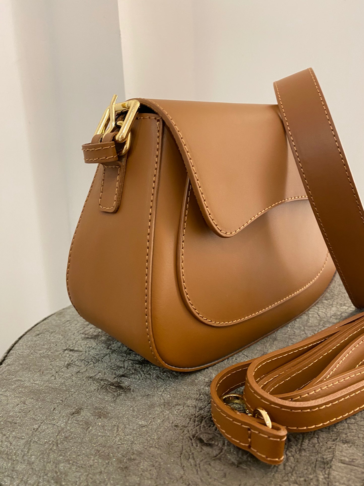 Tasche Penelope