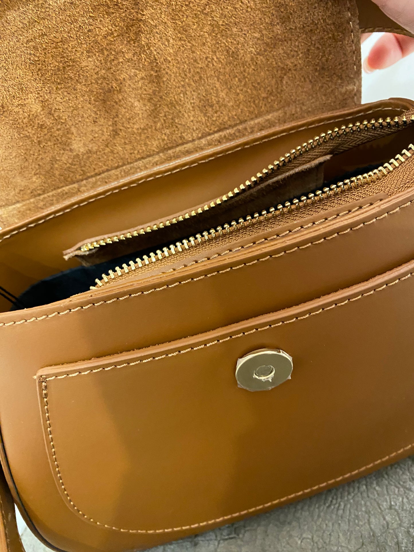 Tasche Penelope