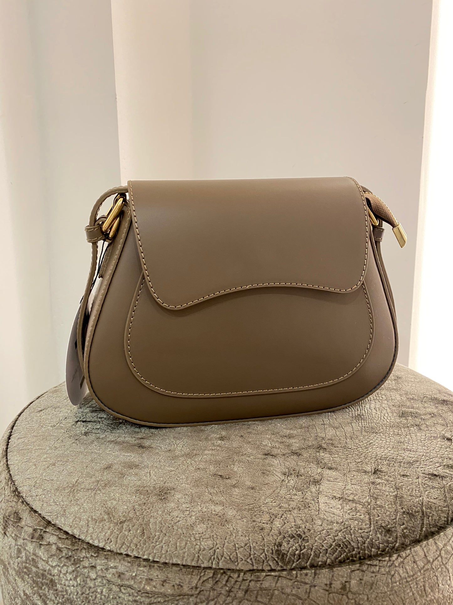 Tasche Penelope