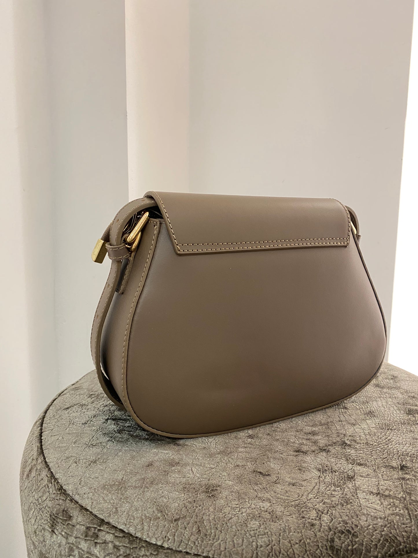 Tasche Penelope