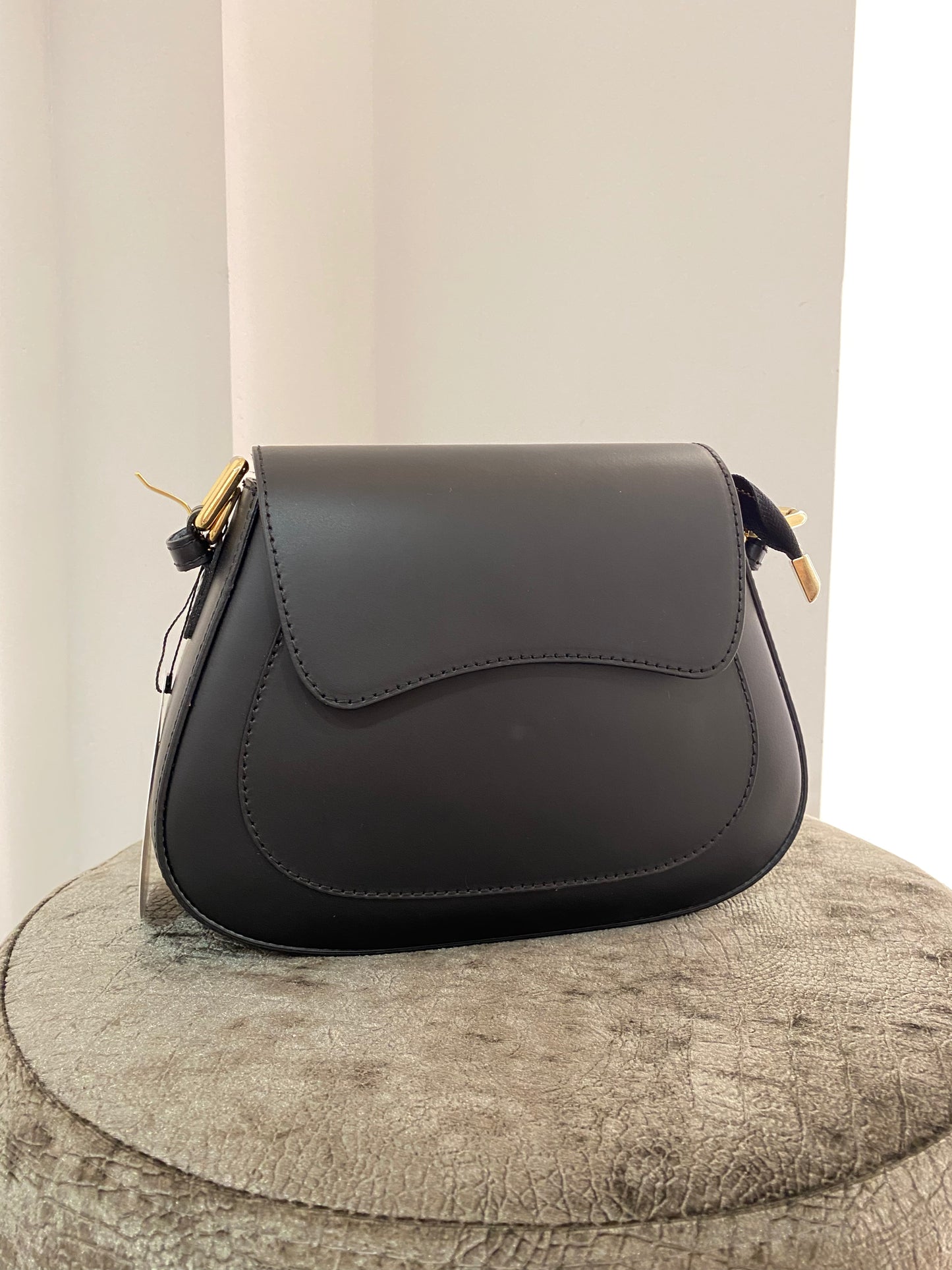Tasche Penelope