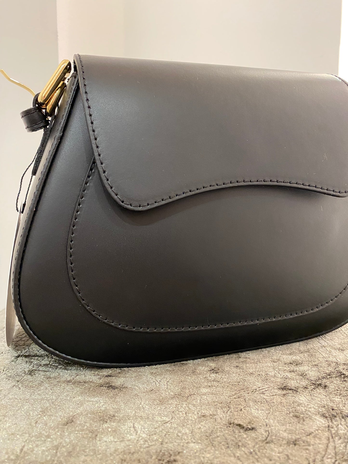 Tasche Penelope