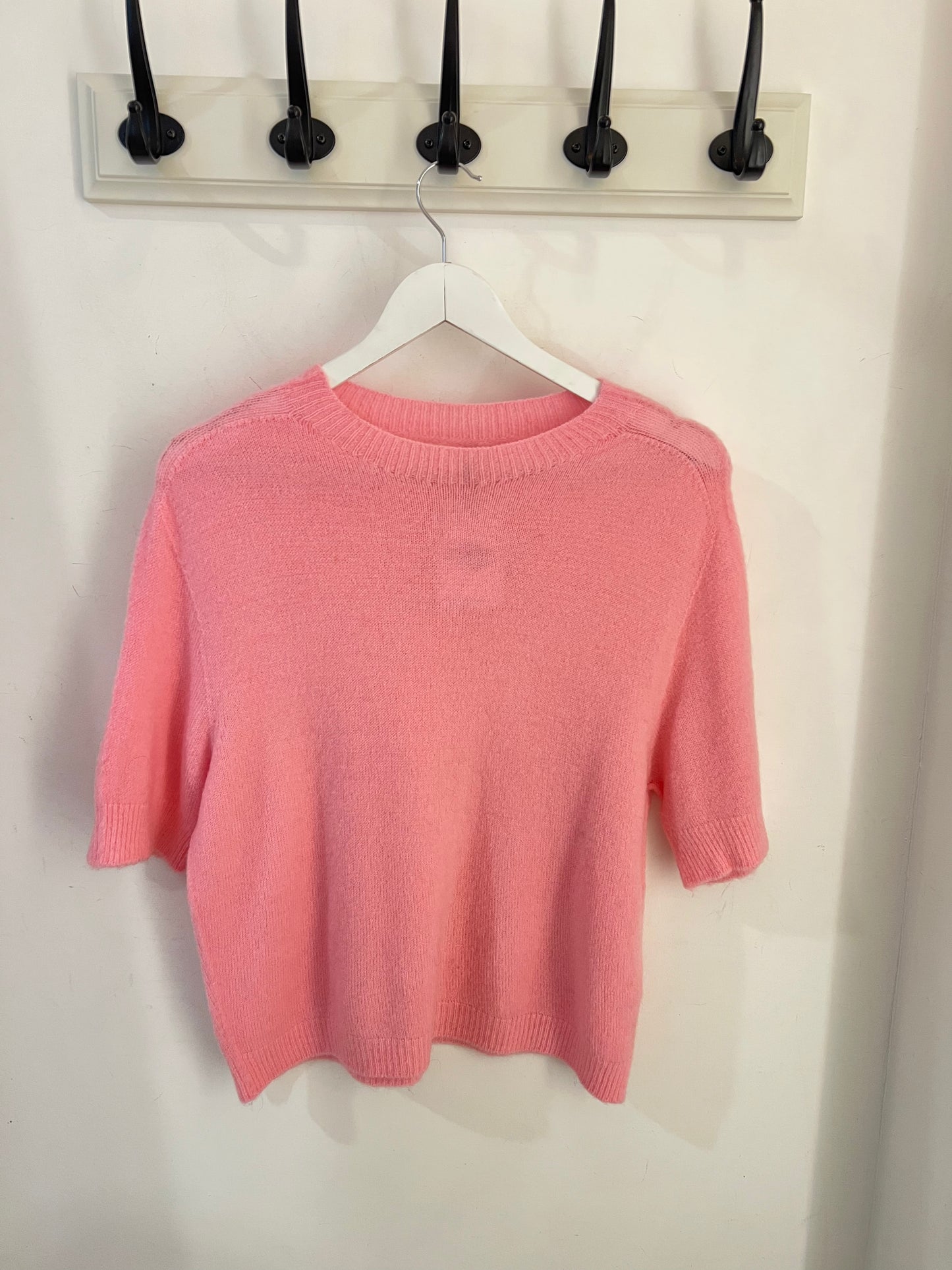 Strickshirt Daiana