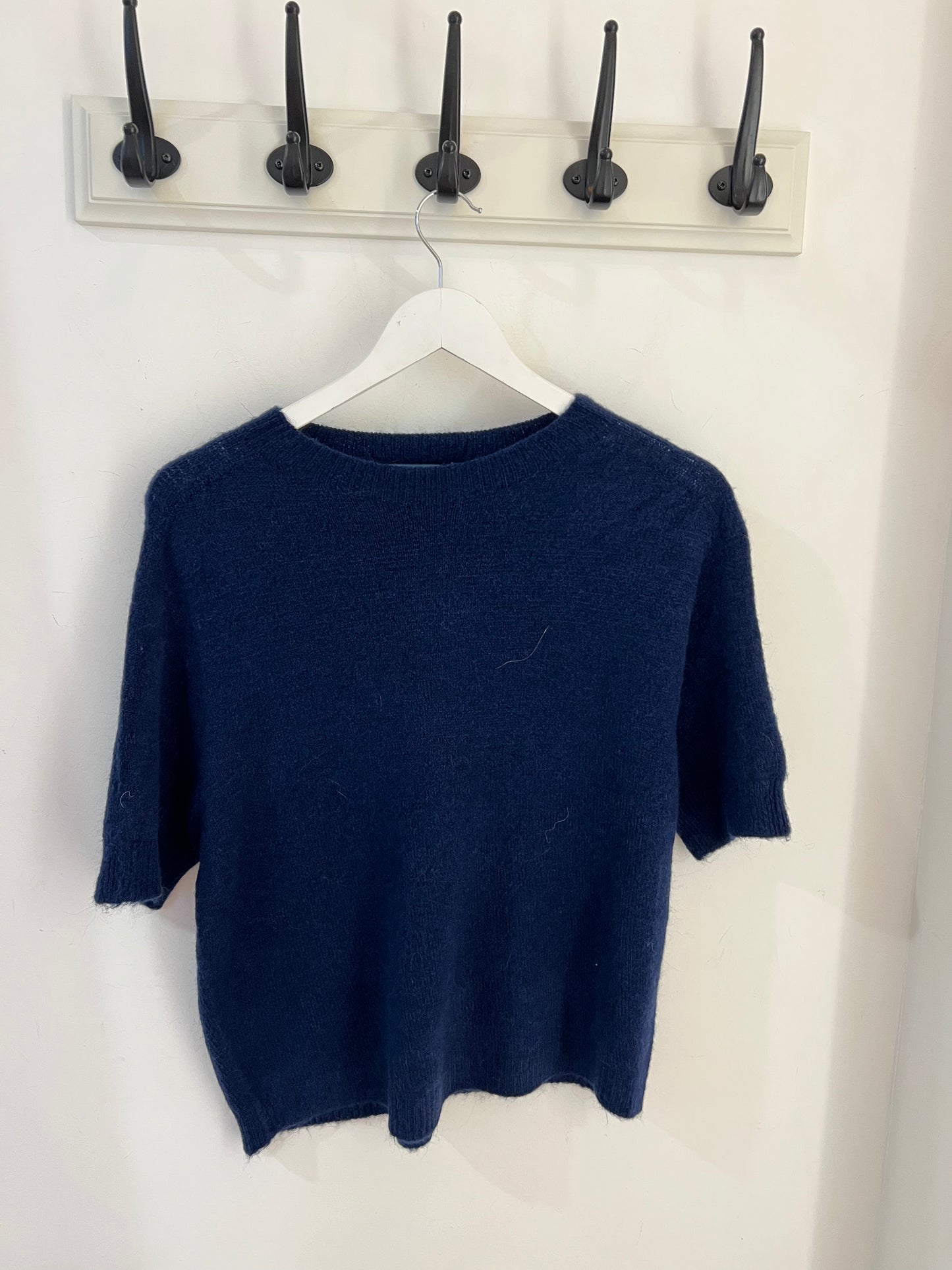 Strickshirt Daiana