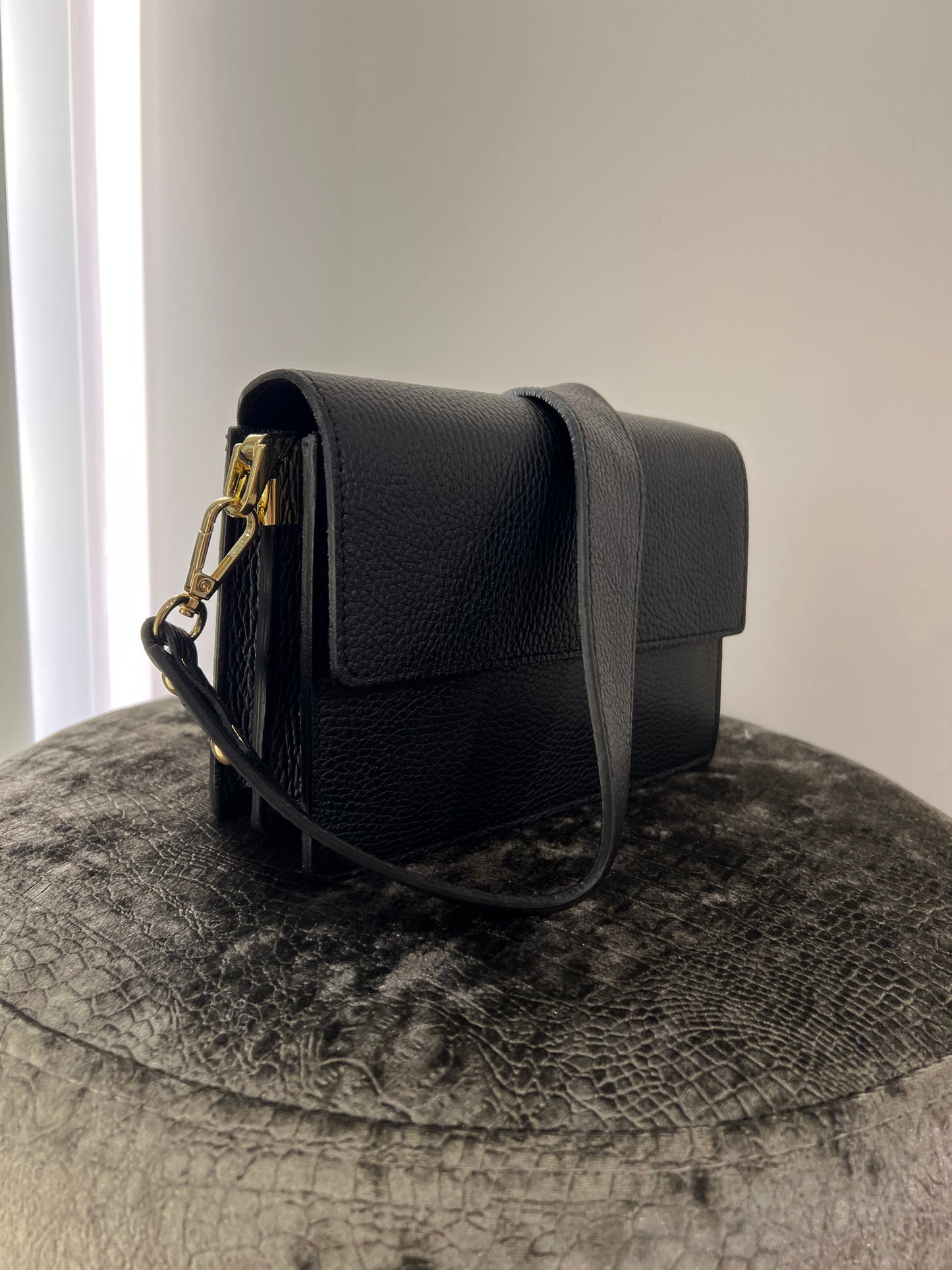 Tasche Polly