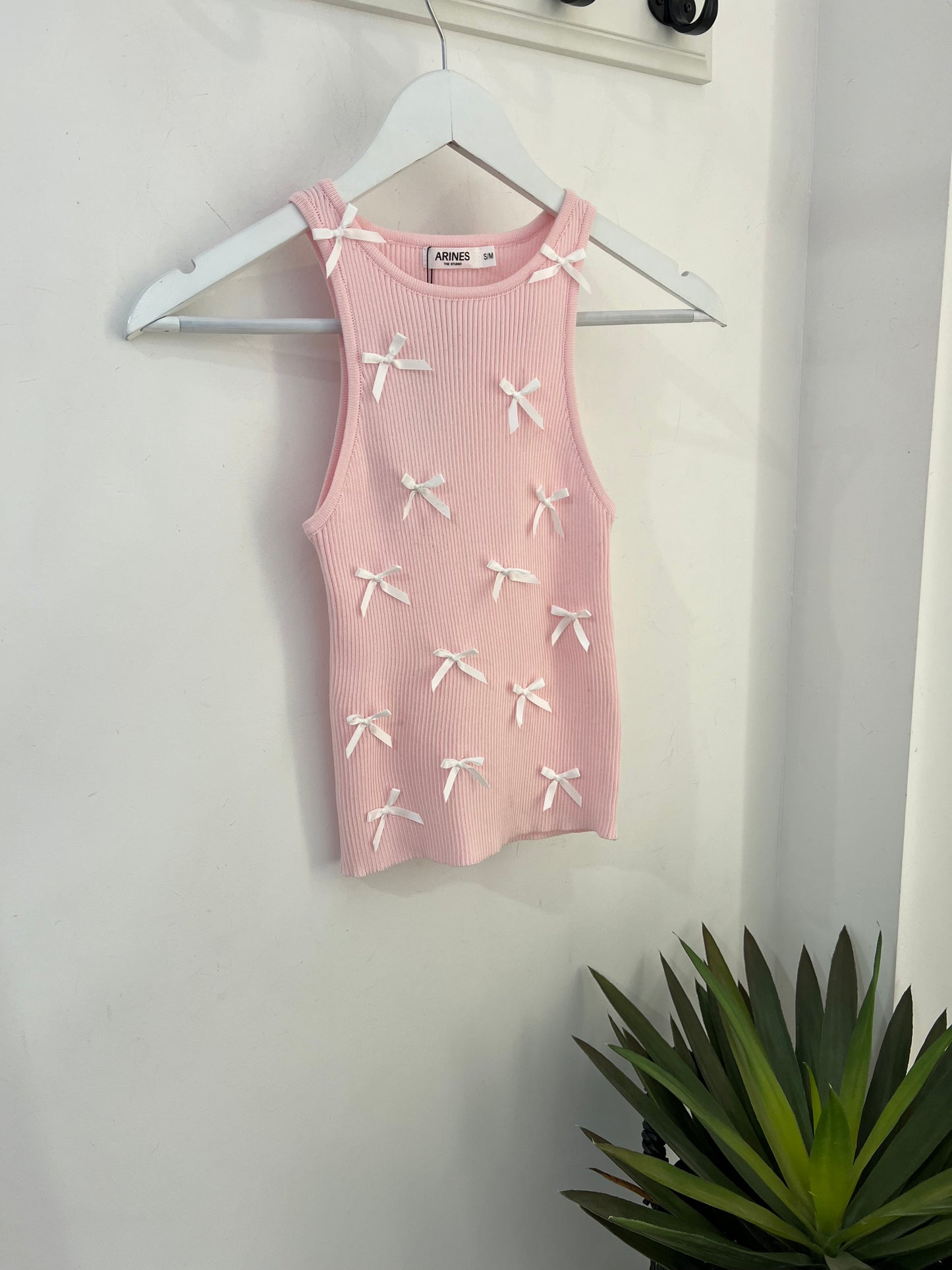 Tanktop Ponta