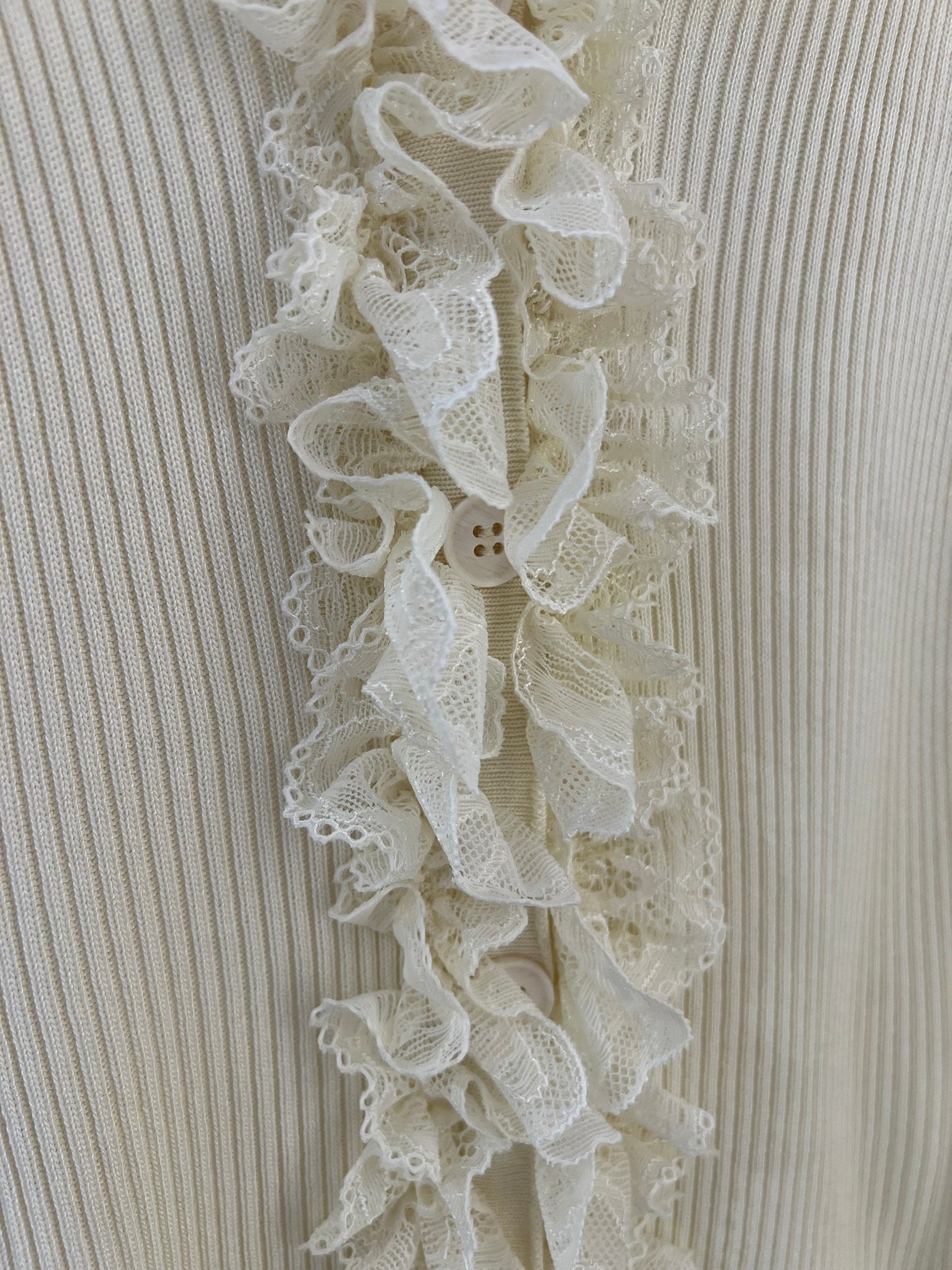 Oberteil Alissa