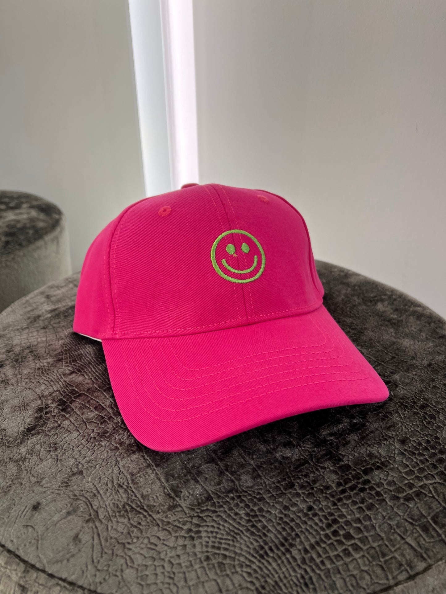 Baseballcap