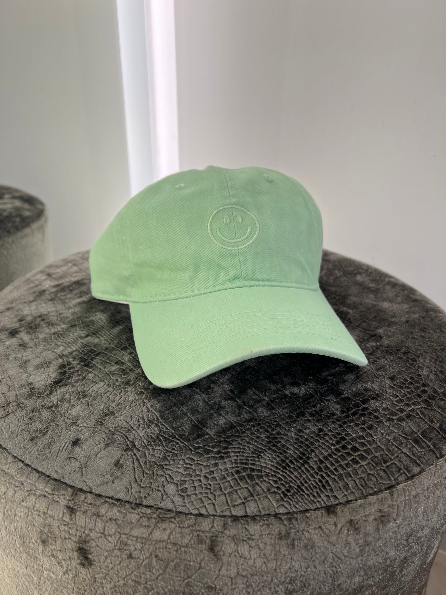 Baseballcap