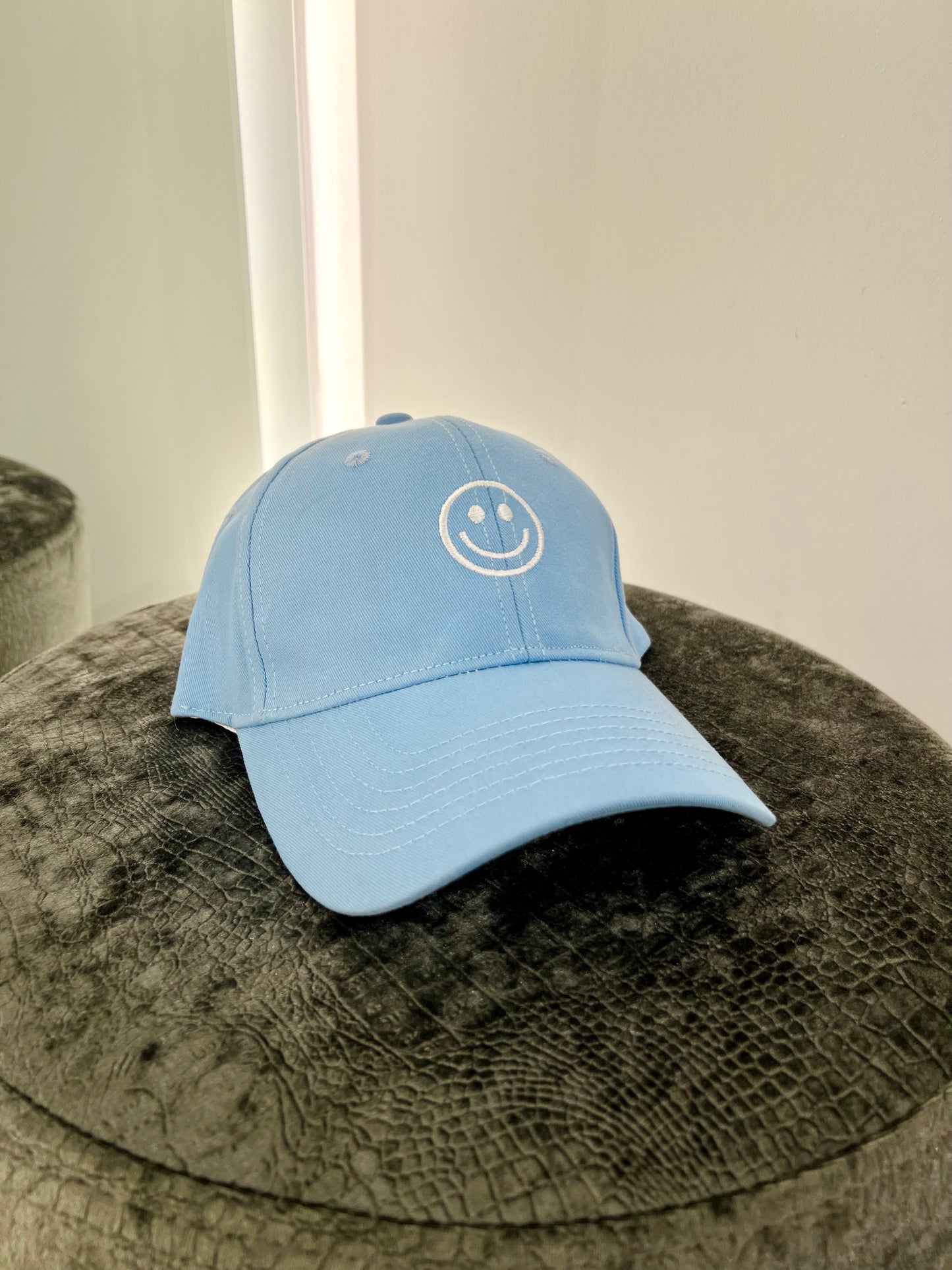 Baseballcap