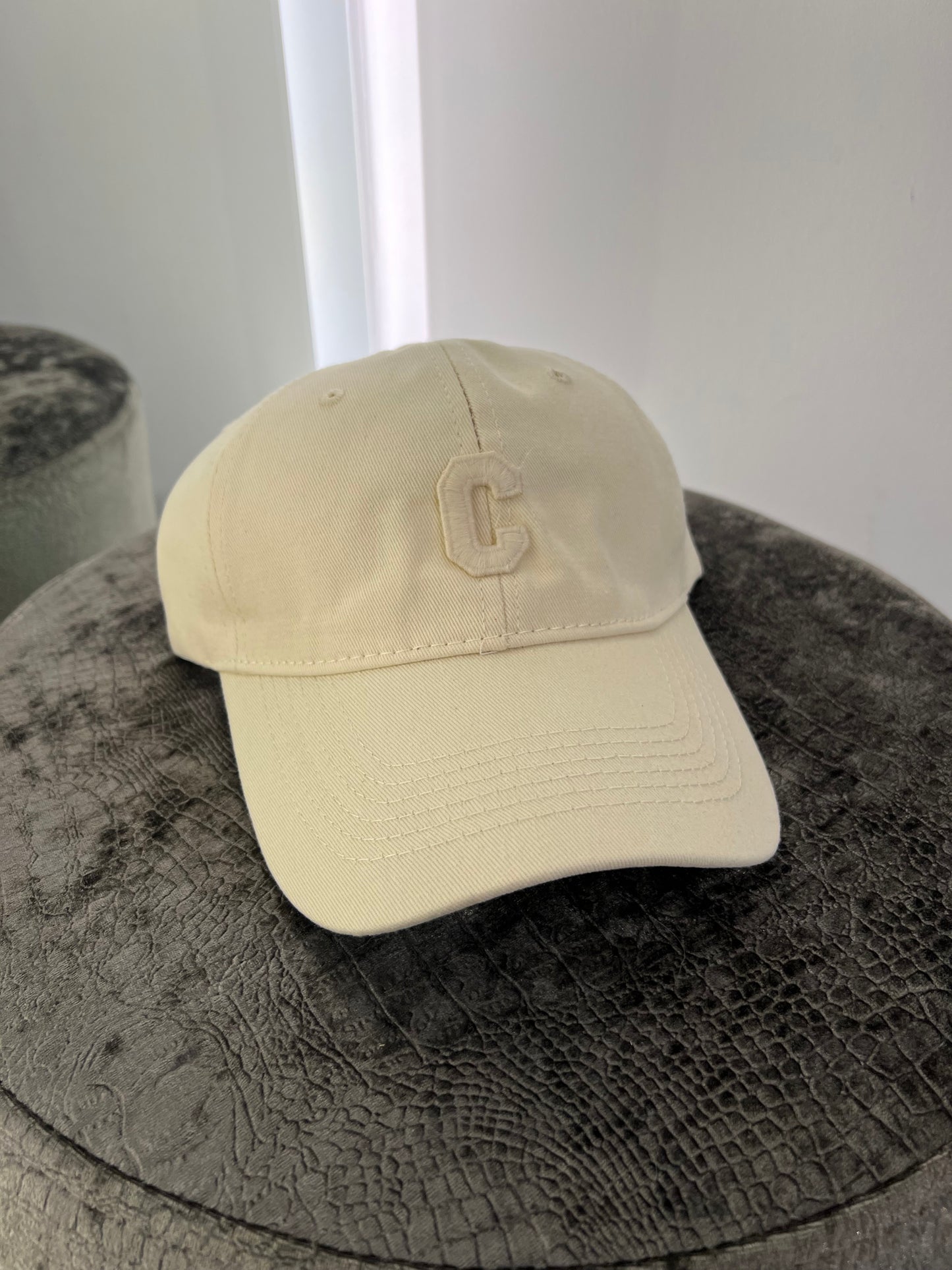 Baseballcap