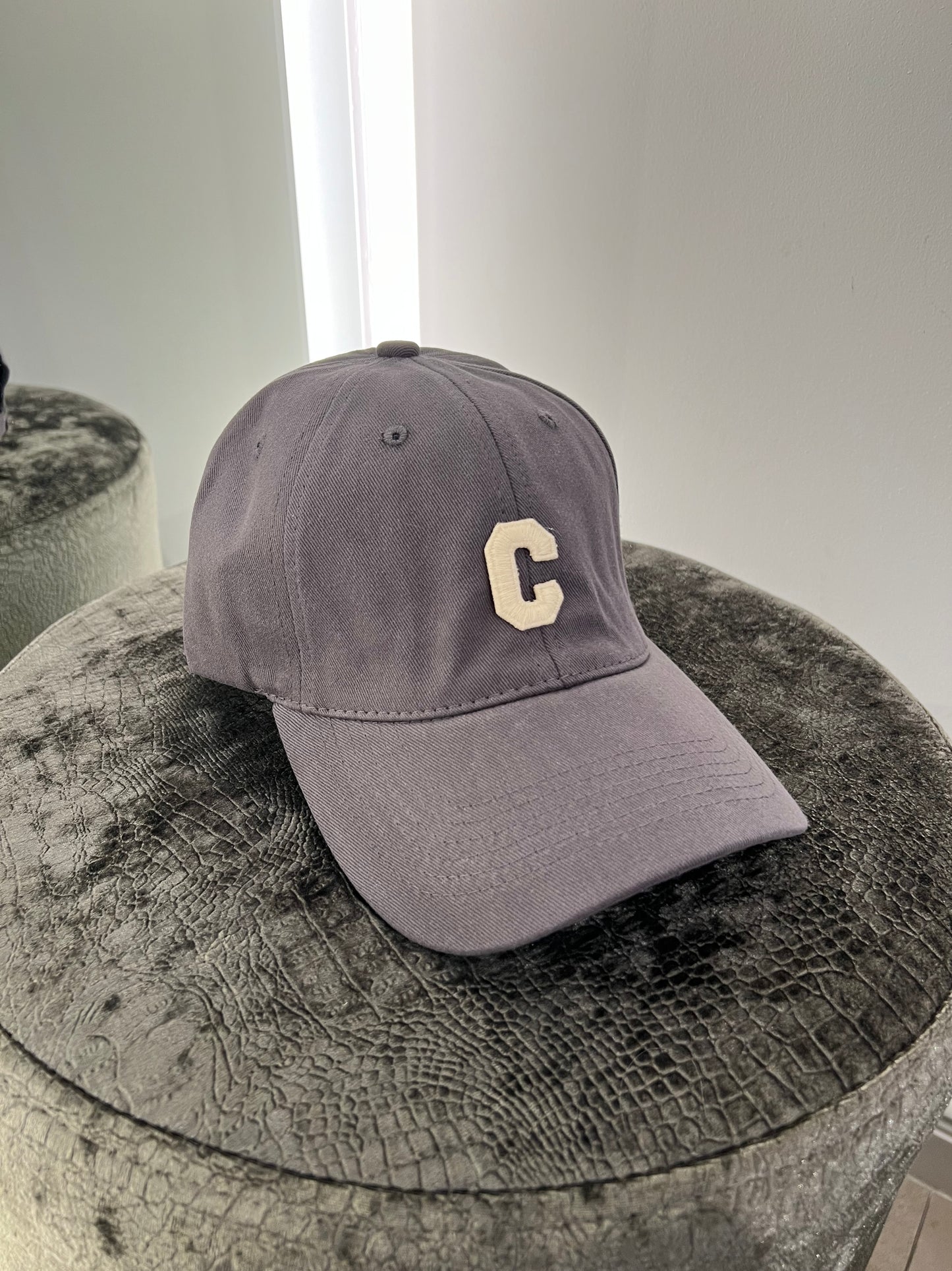 Baseballcap