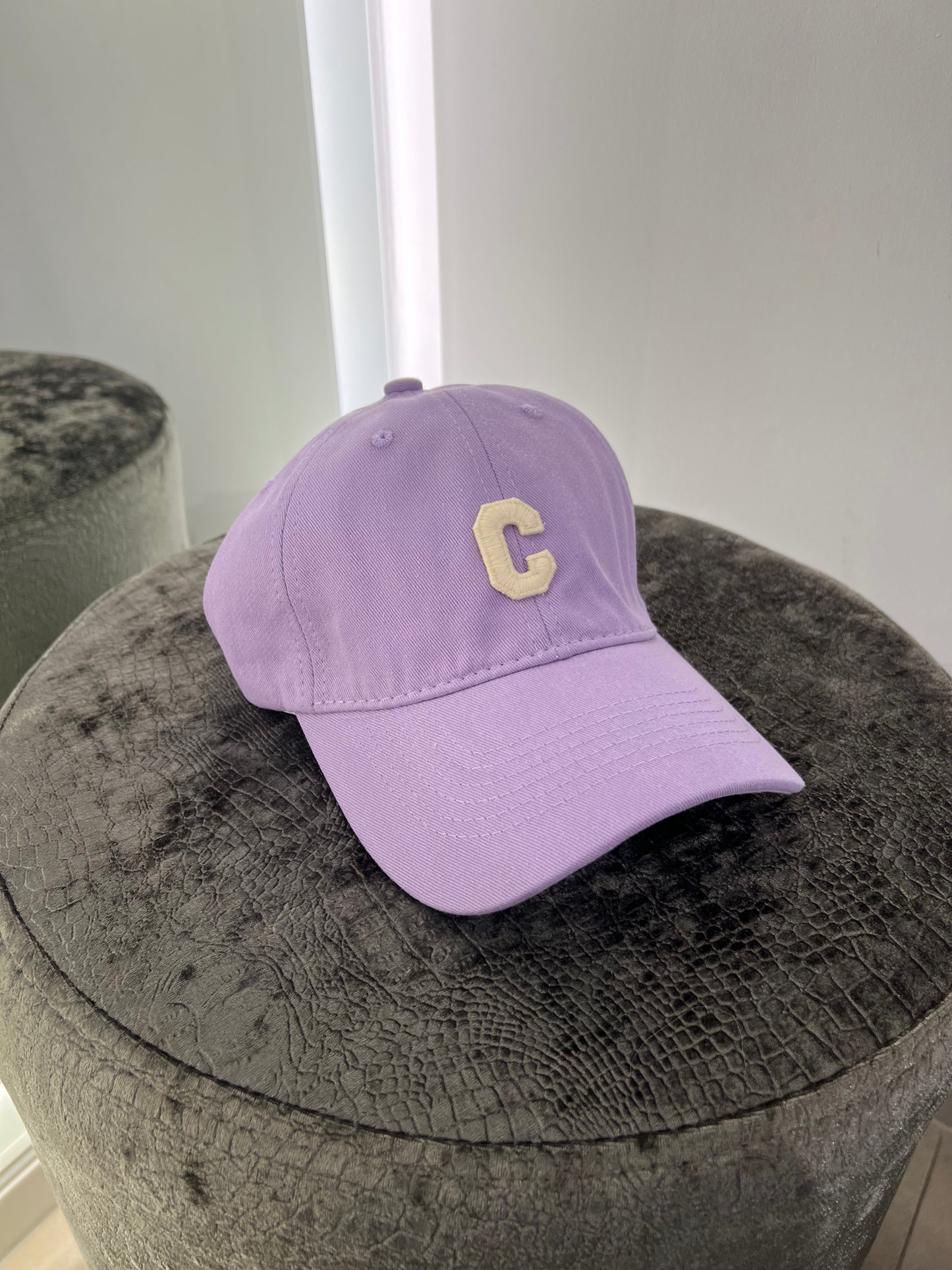 Baseballcap
