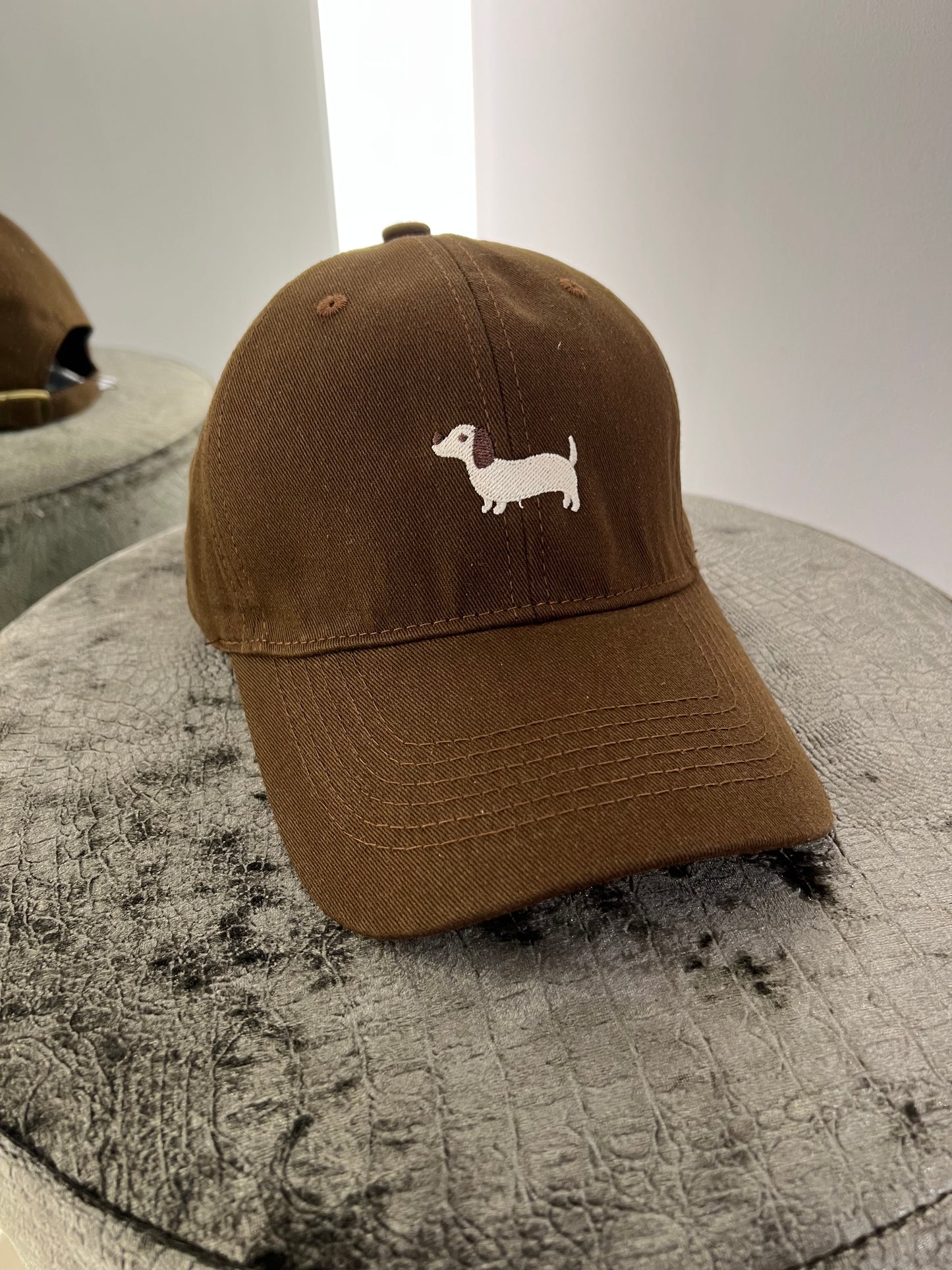 Baseballcap