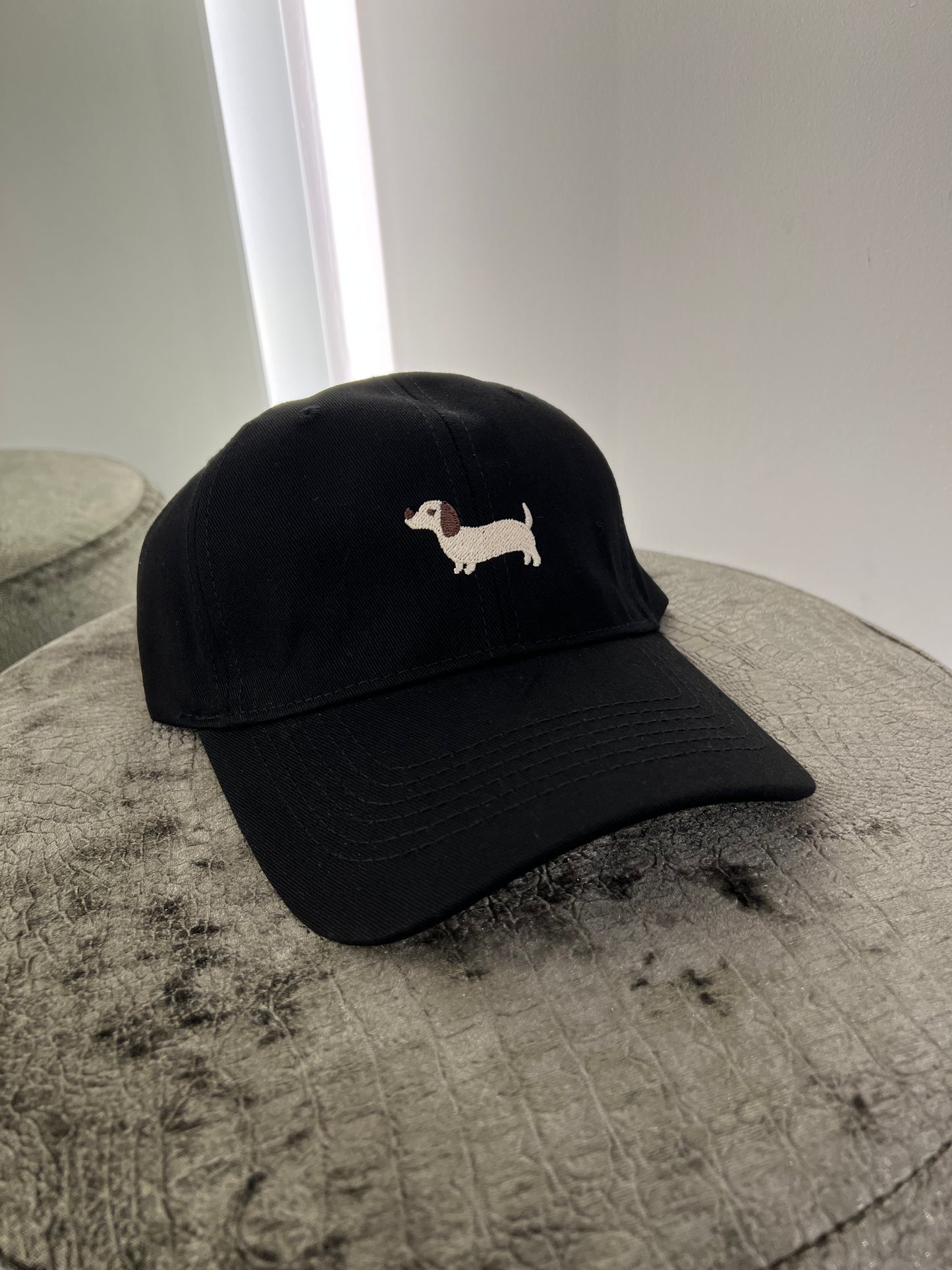 Baseballcap