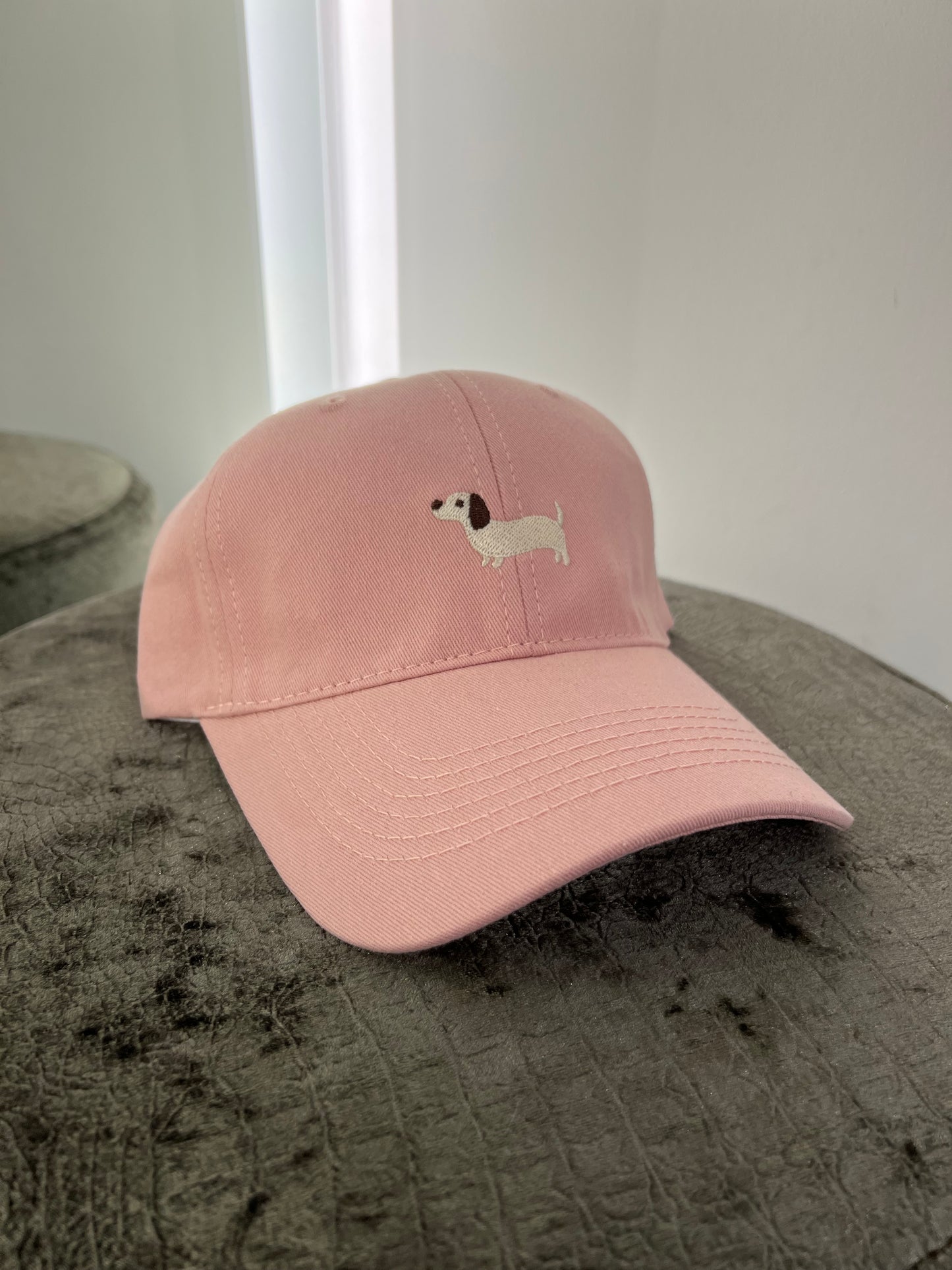 Baseballcap