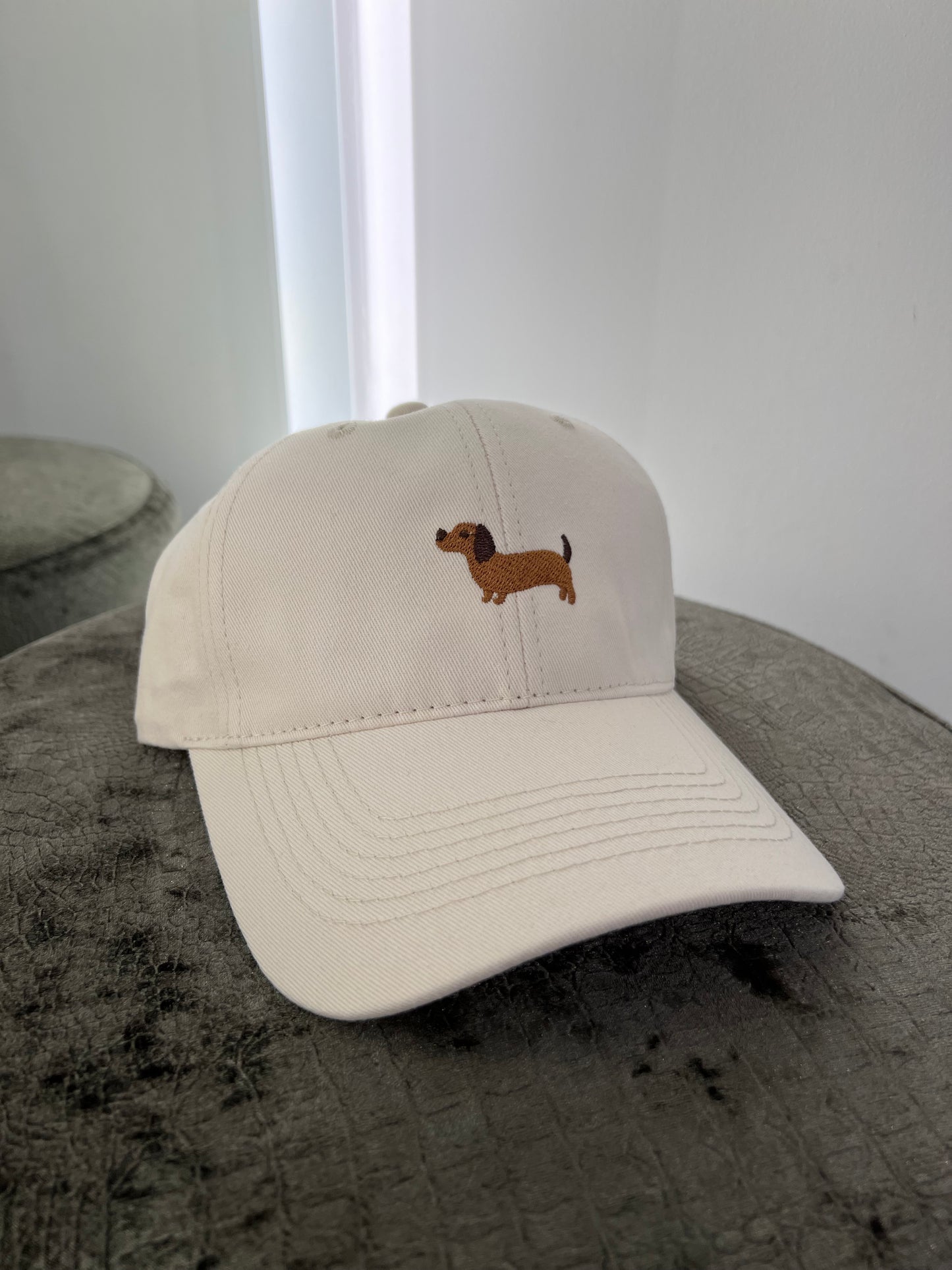 Baseballcap