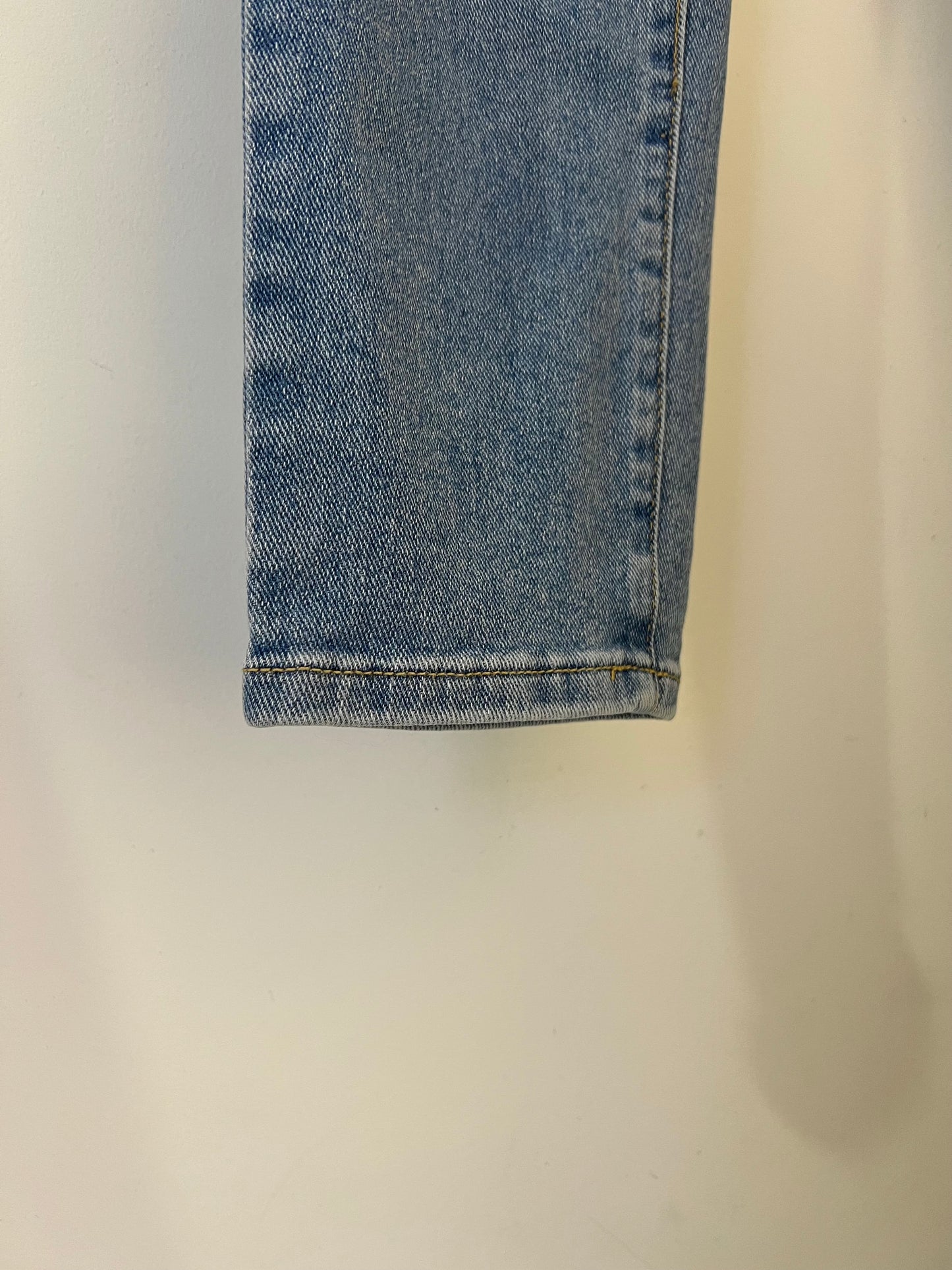 Mom Jeans Maja