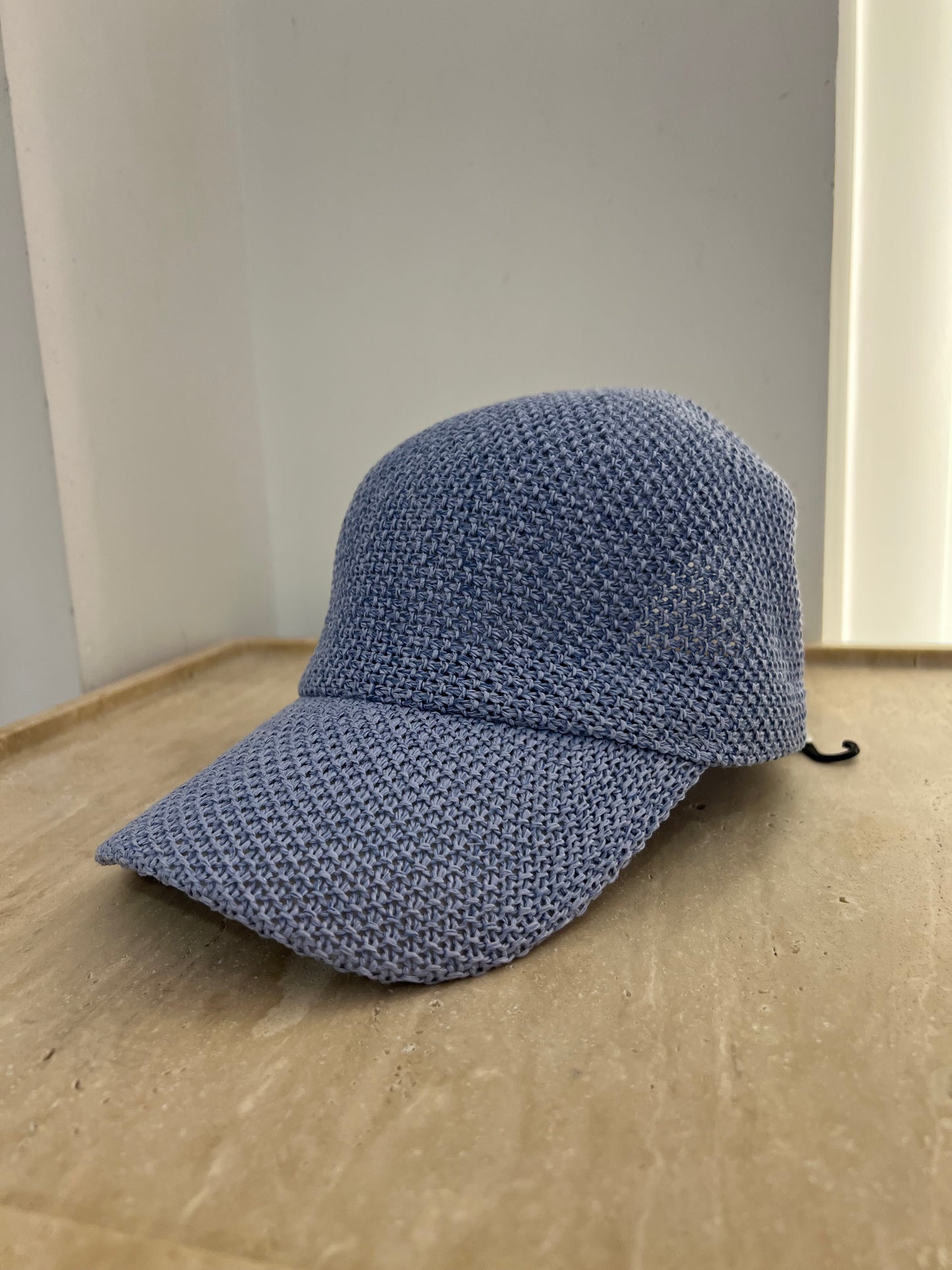 Sommer Cap Sonja
