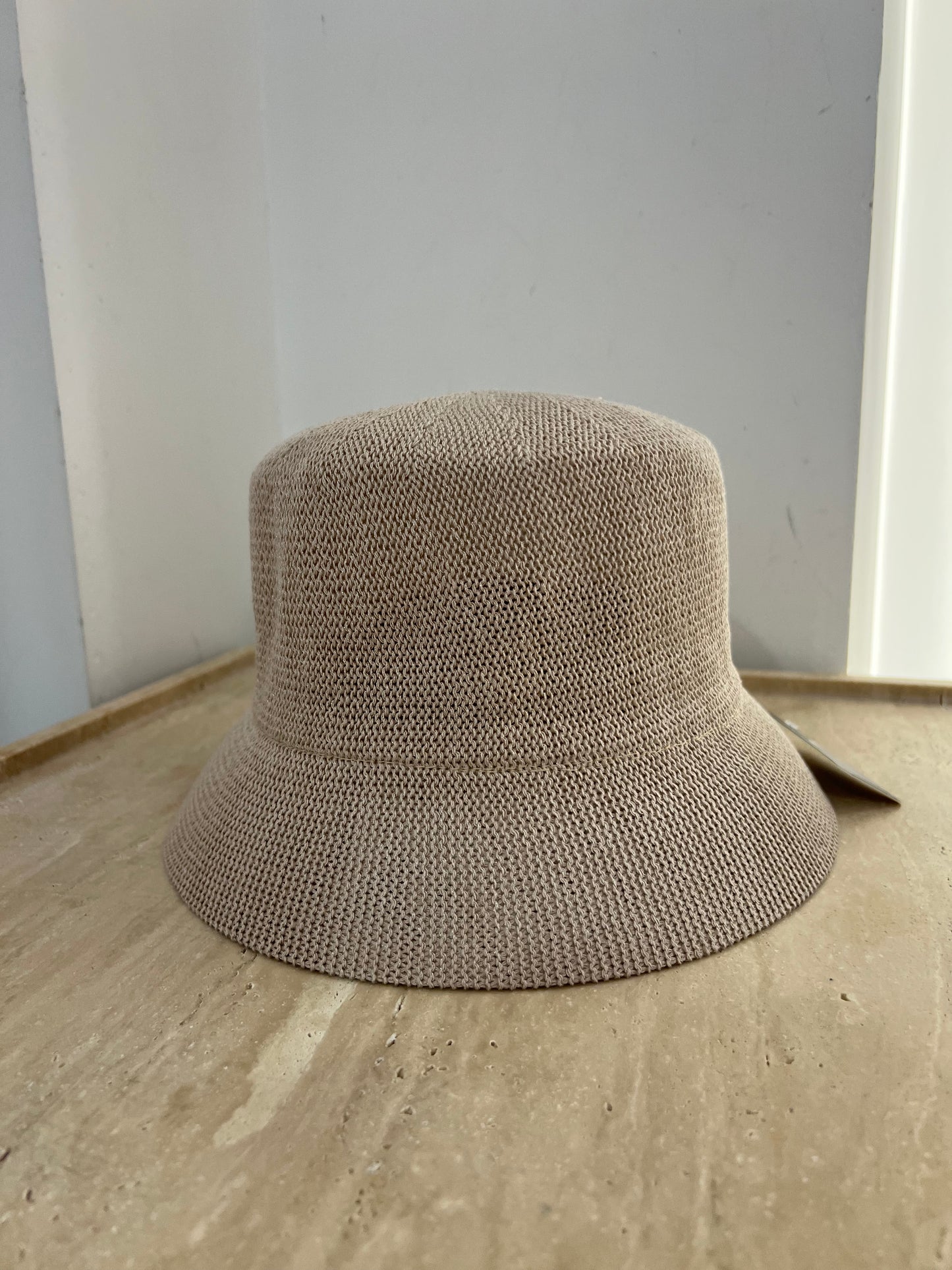 Fischerhut Basket