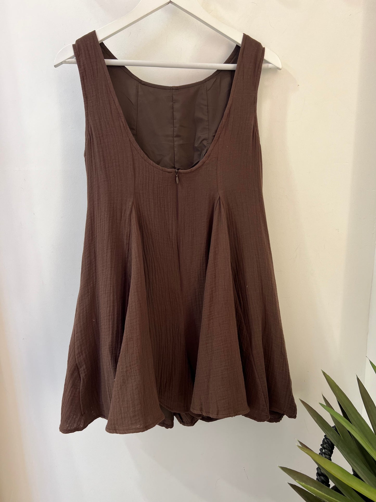 Jumpsuit Isabell