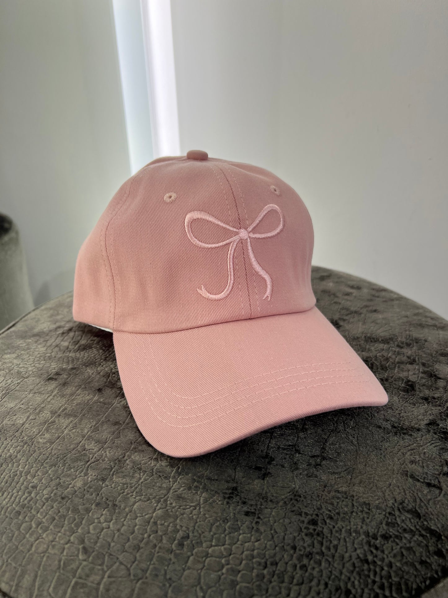 Baseballcap