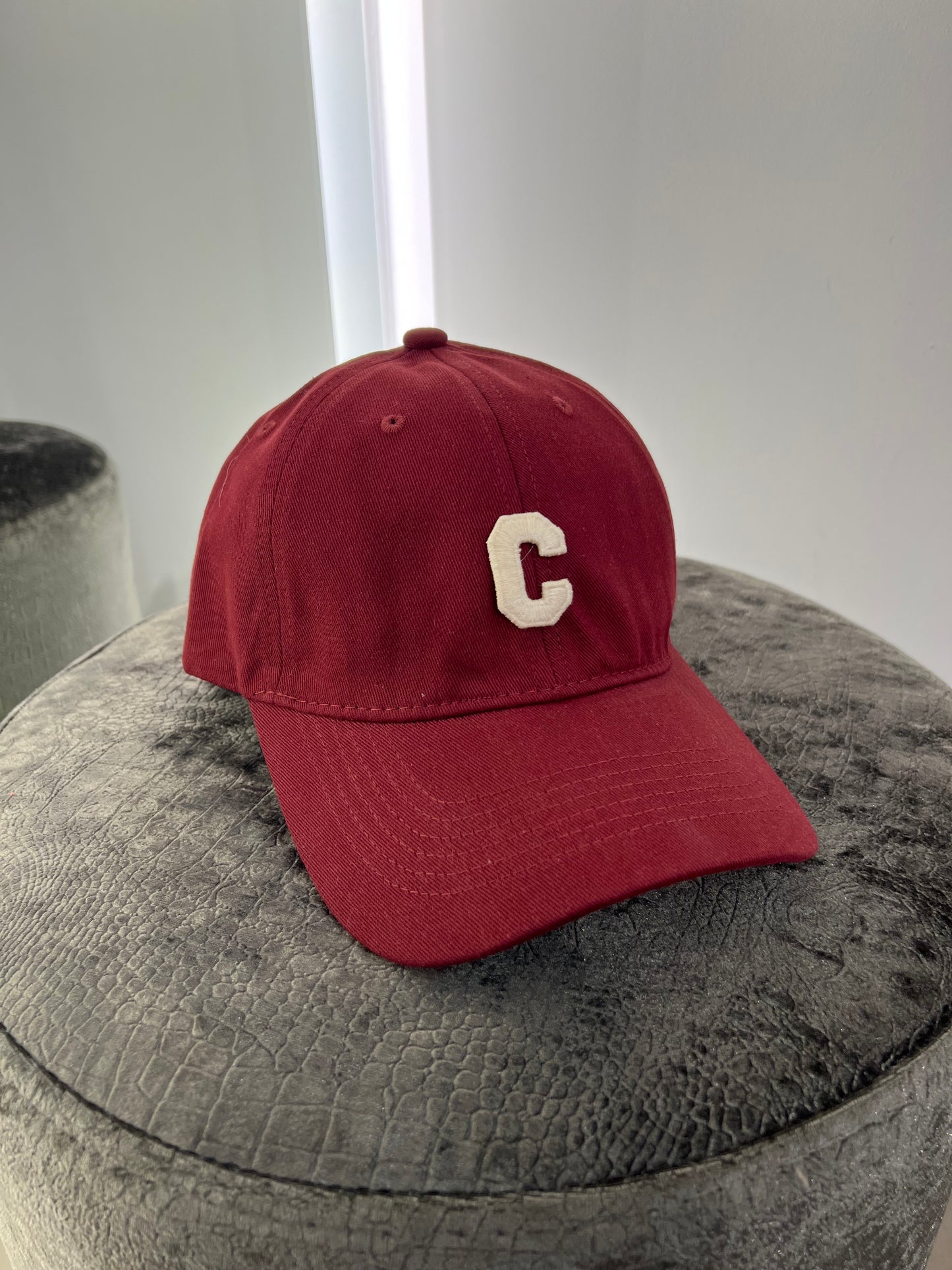 Baseballcap