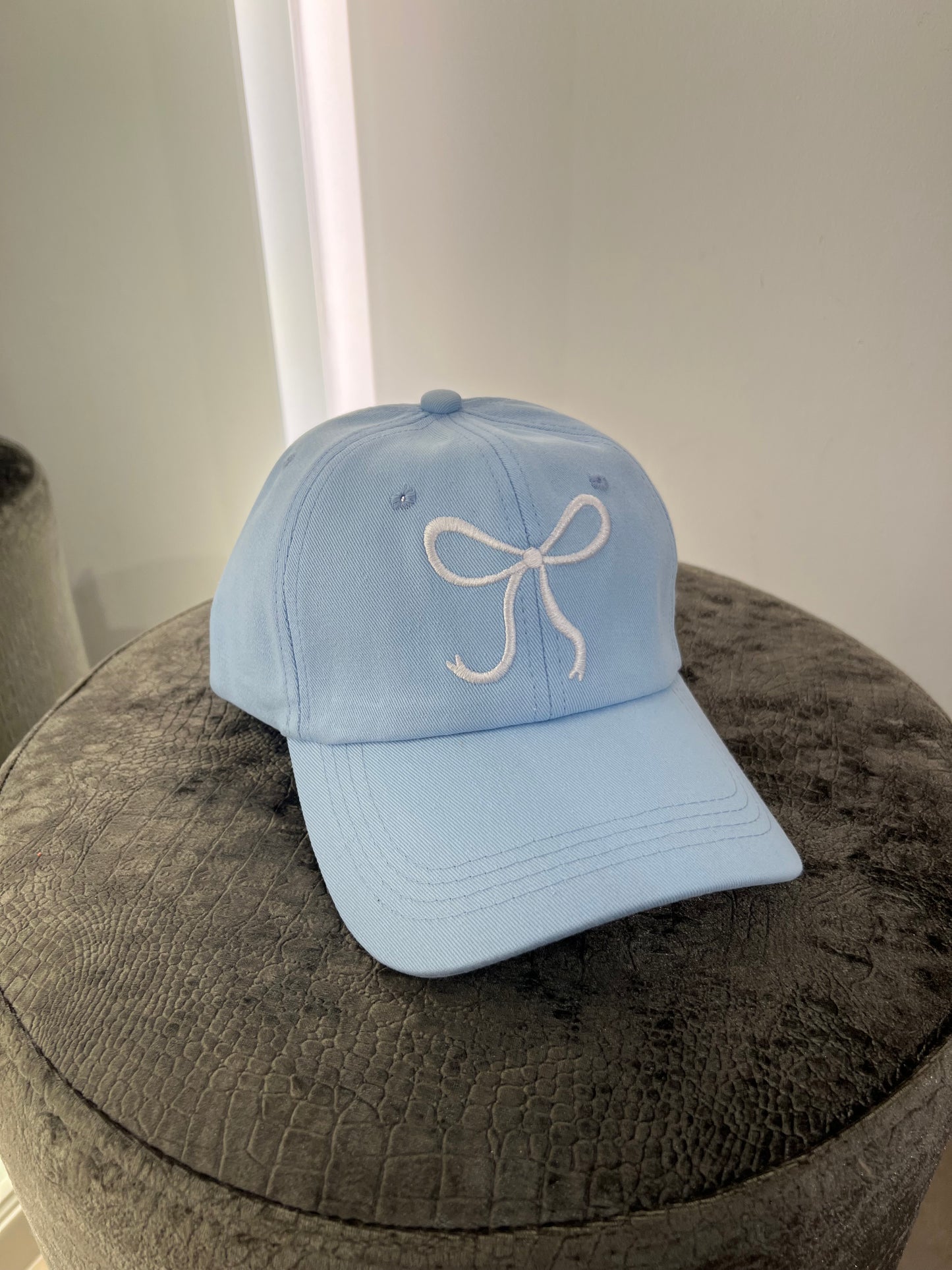 Baseballcap