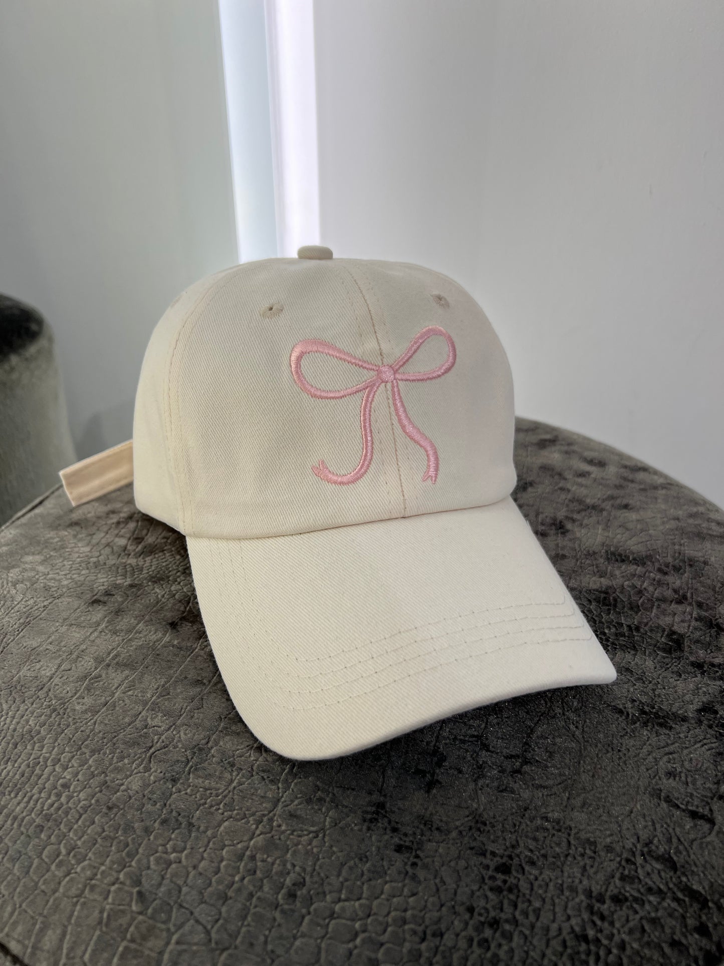 Baseballcap