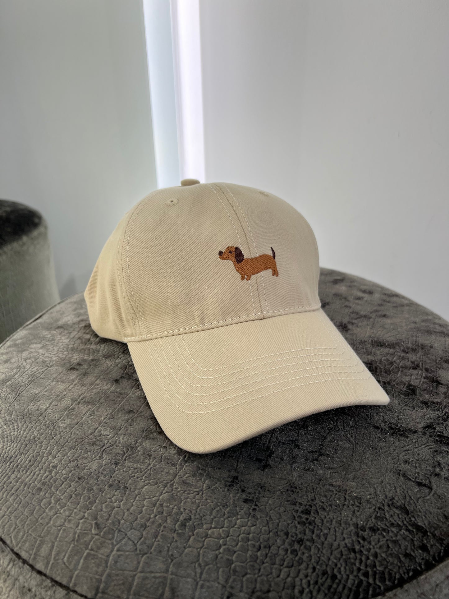 Baseballcap
