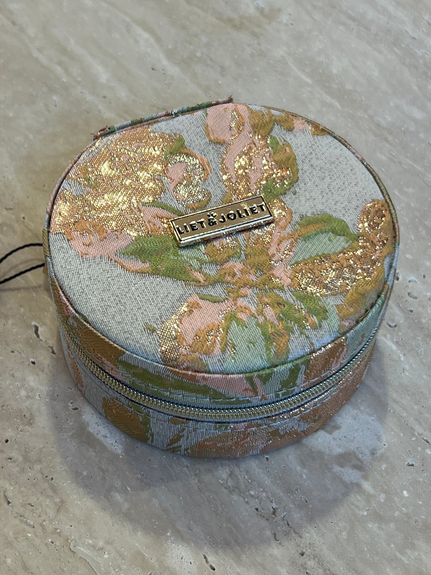 Schmuckkästchen