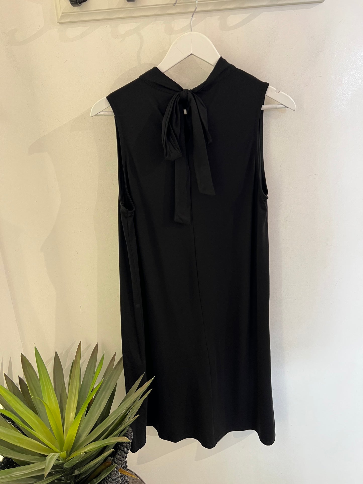 Midikleid Pam