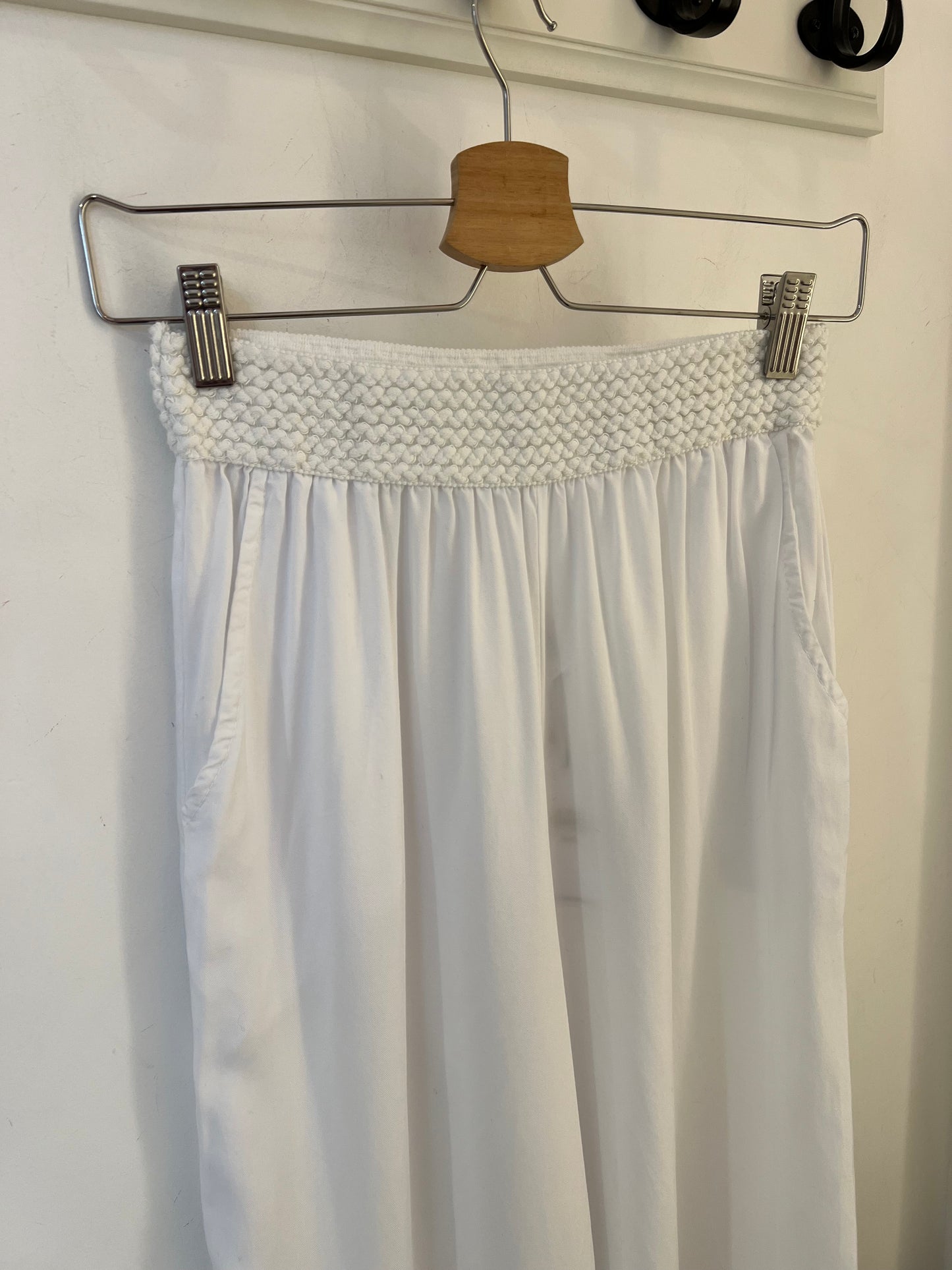 Hose Carlotta