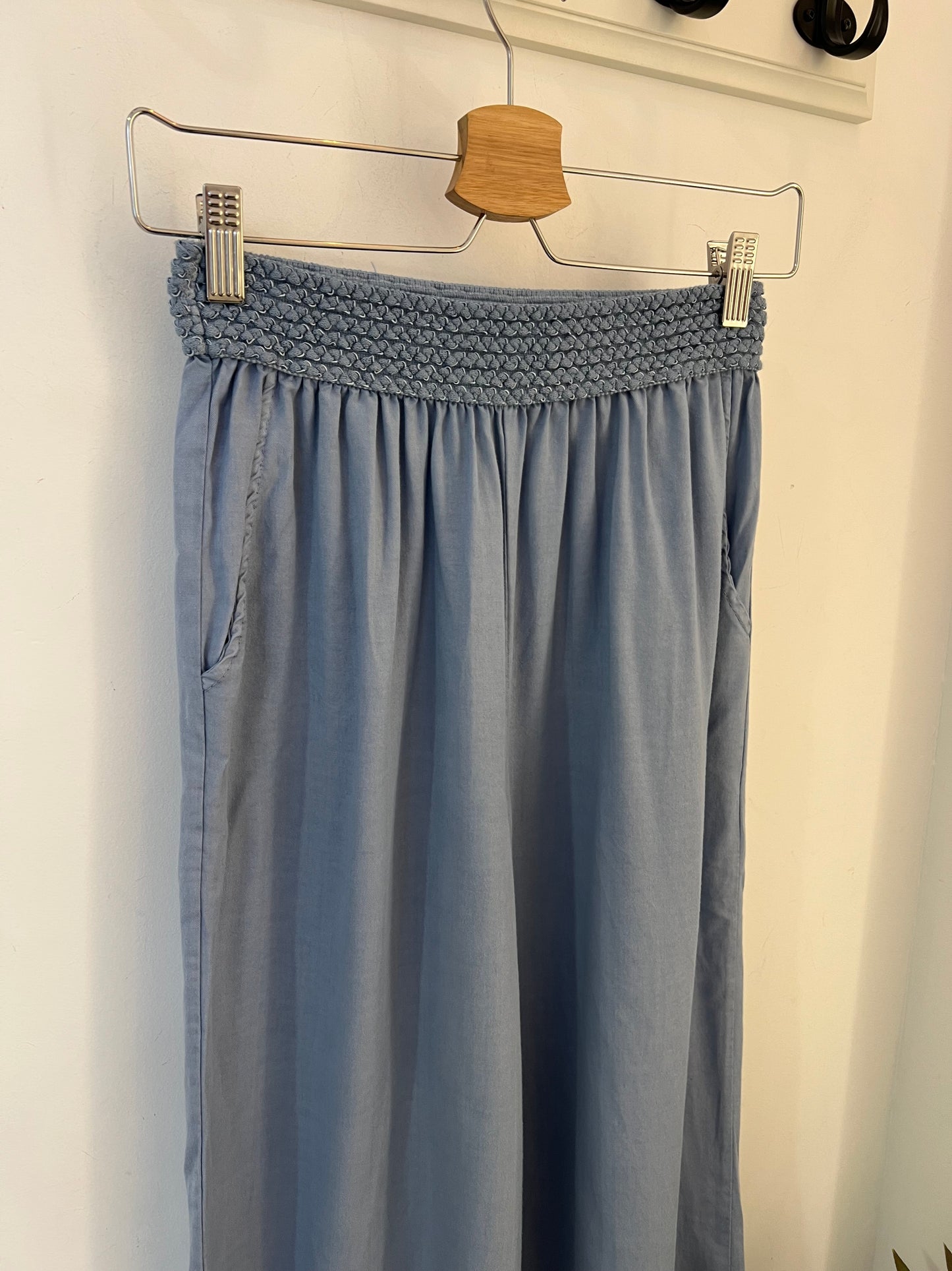 Hose Carlotta