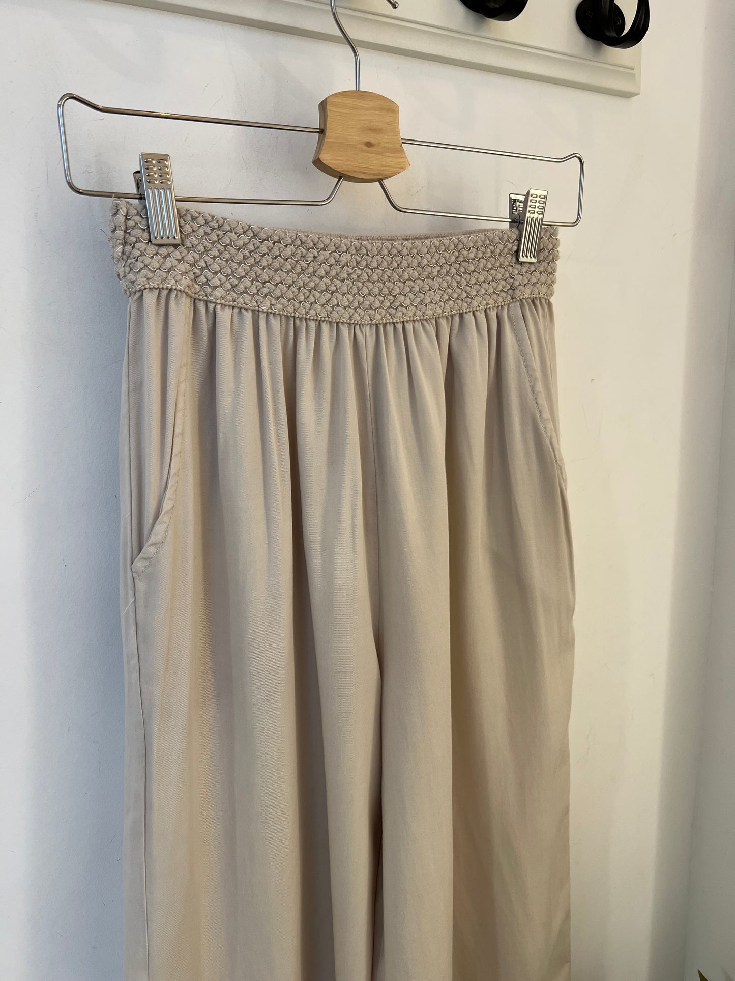 Hose Carlotta