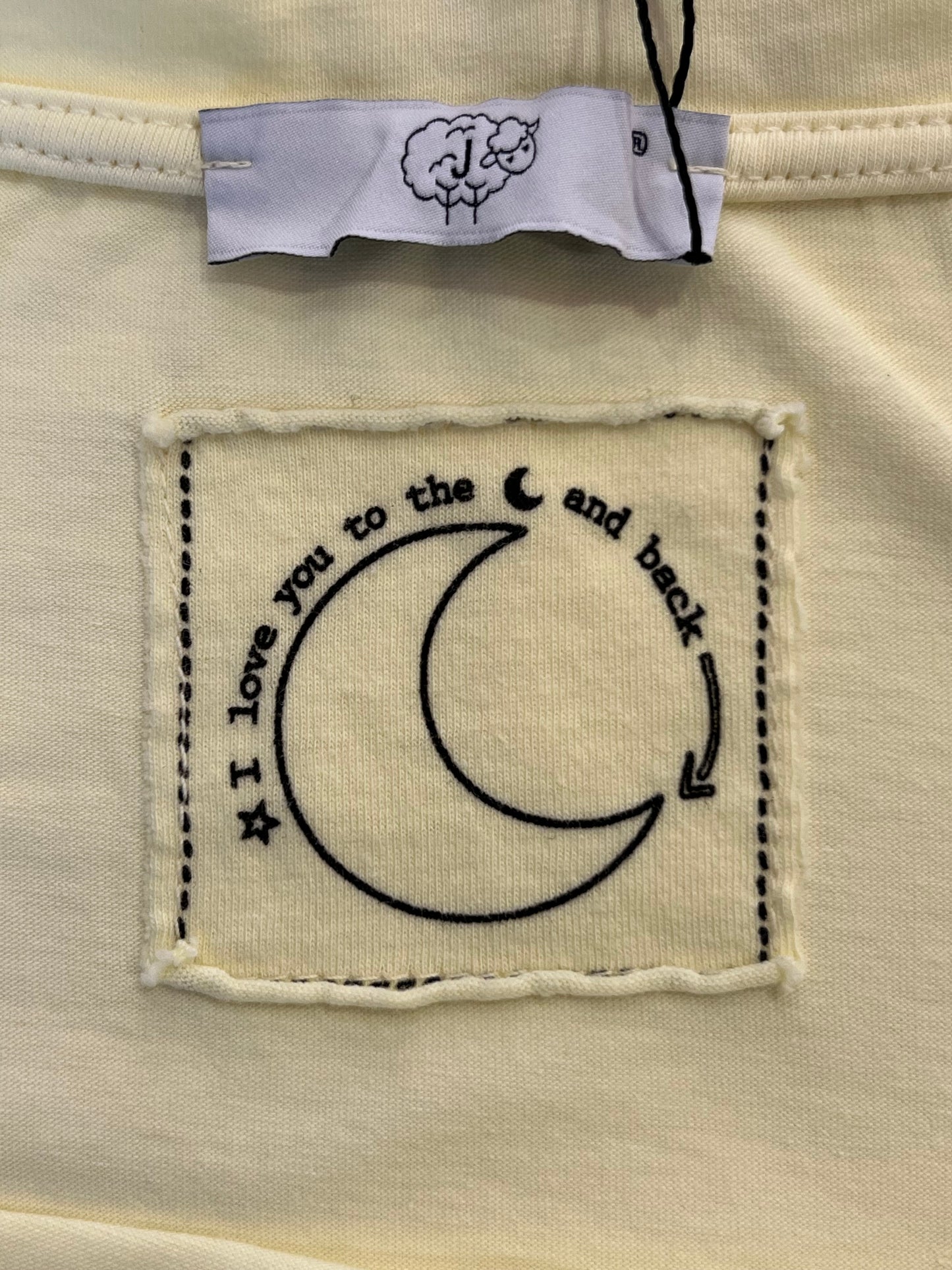 T-Shirt Lena