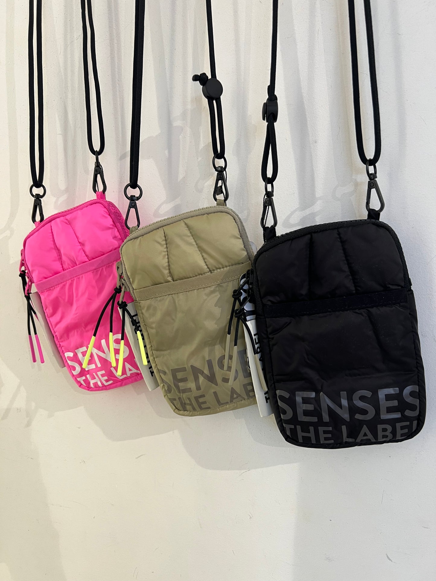 Handytasche Olena XS