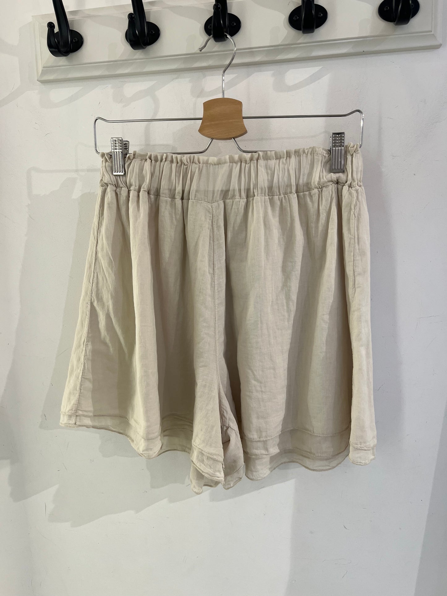 Shorts Levina