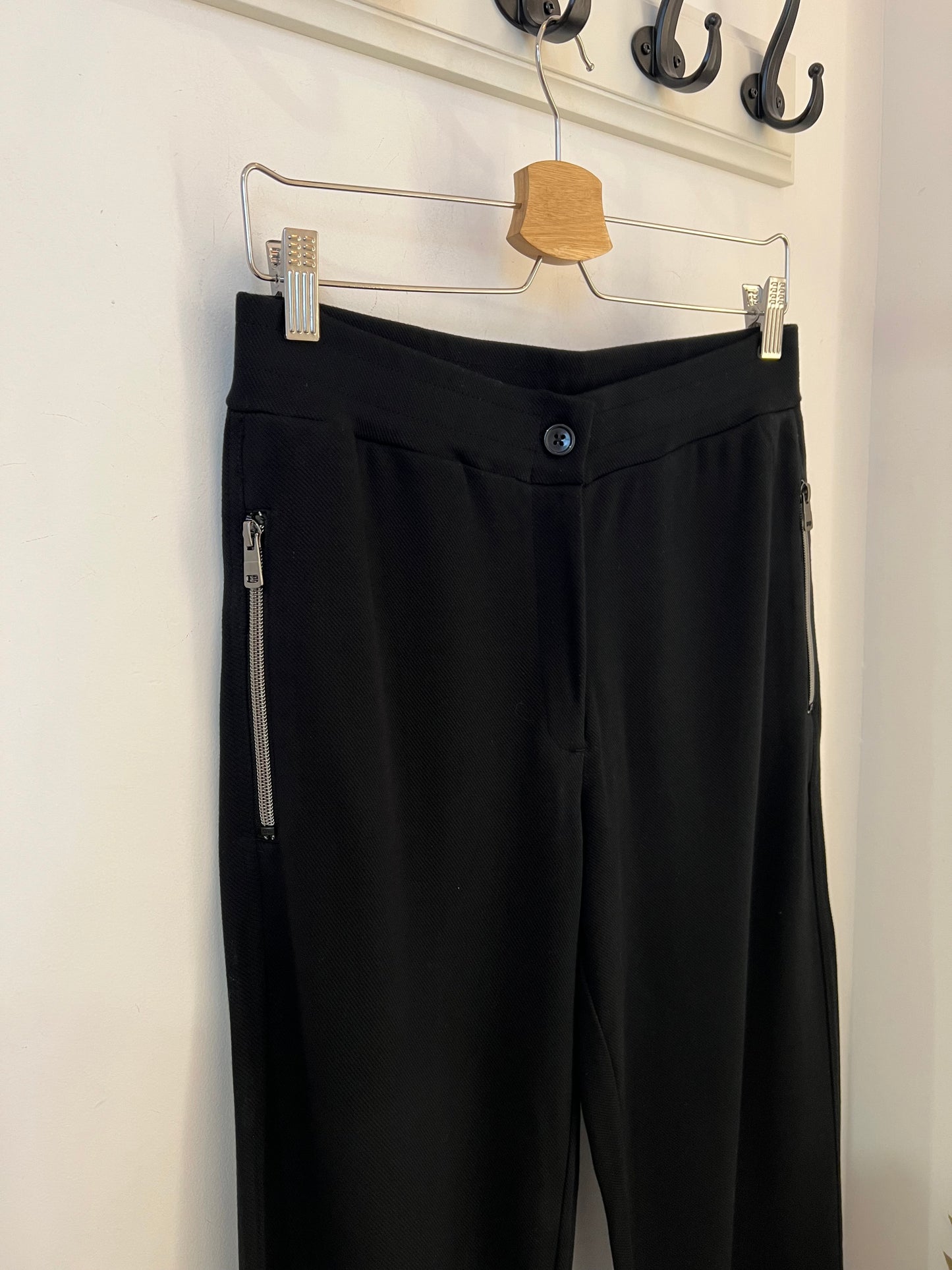 Stoffhose Vivi